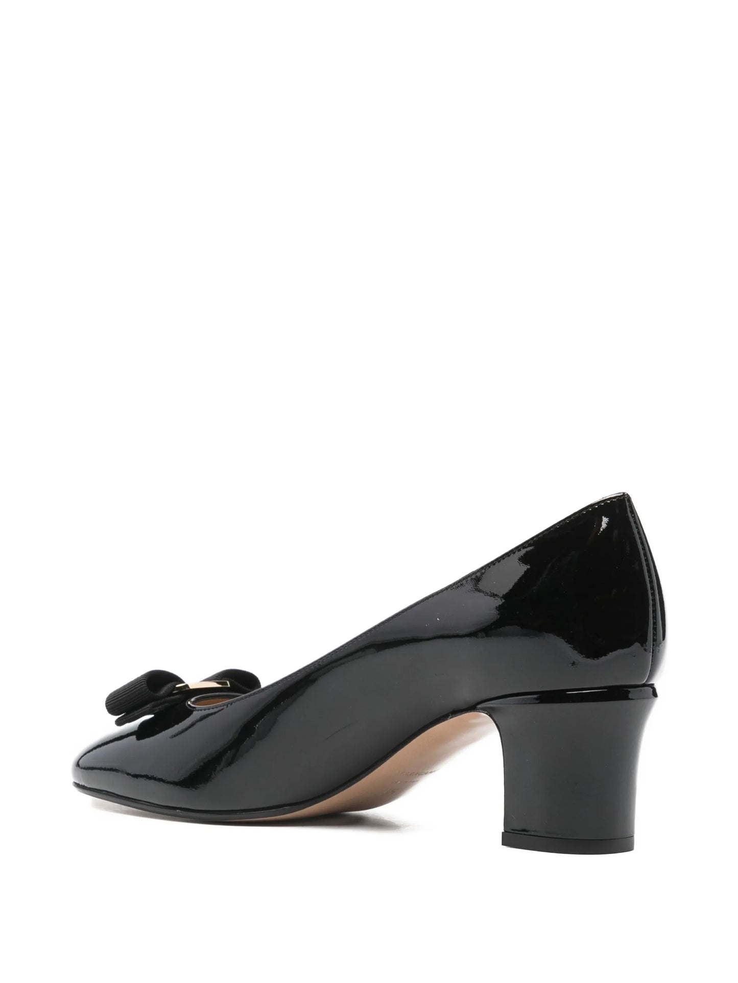 Vara pumps