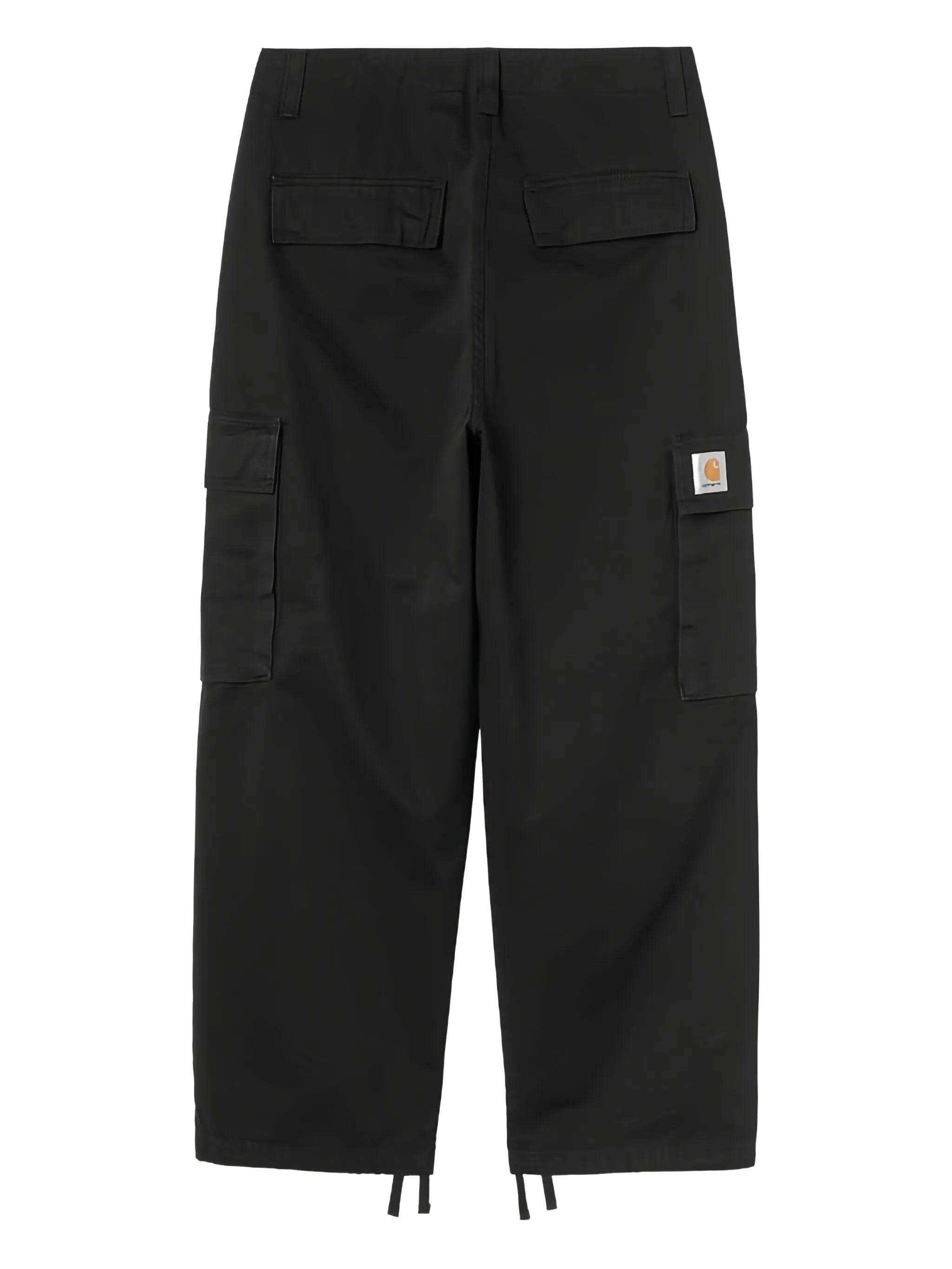Kade cargo pants