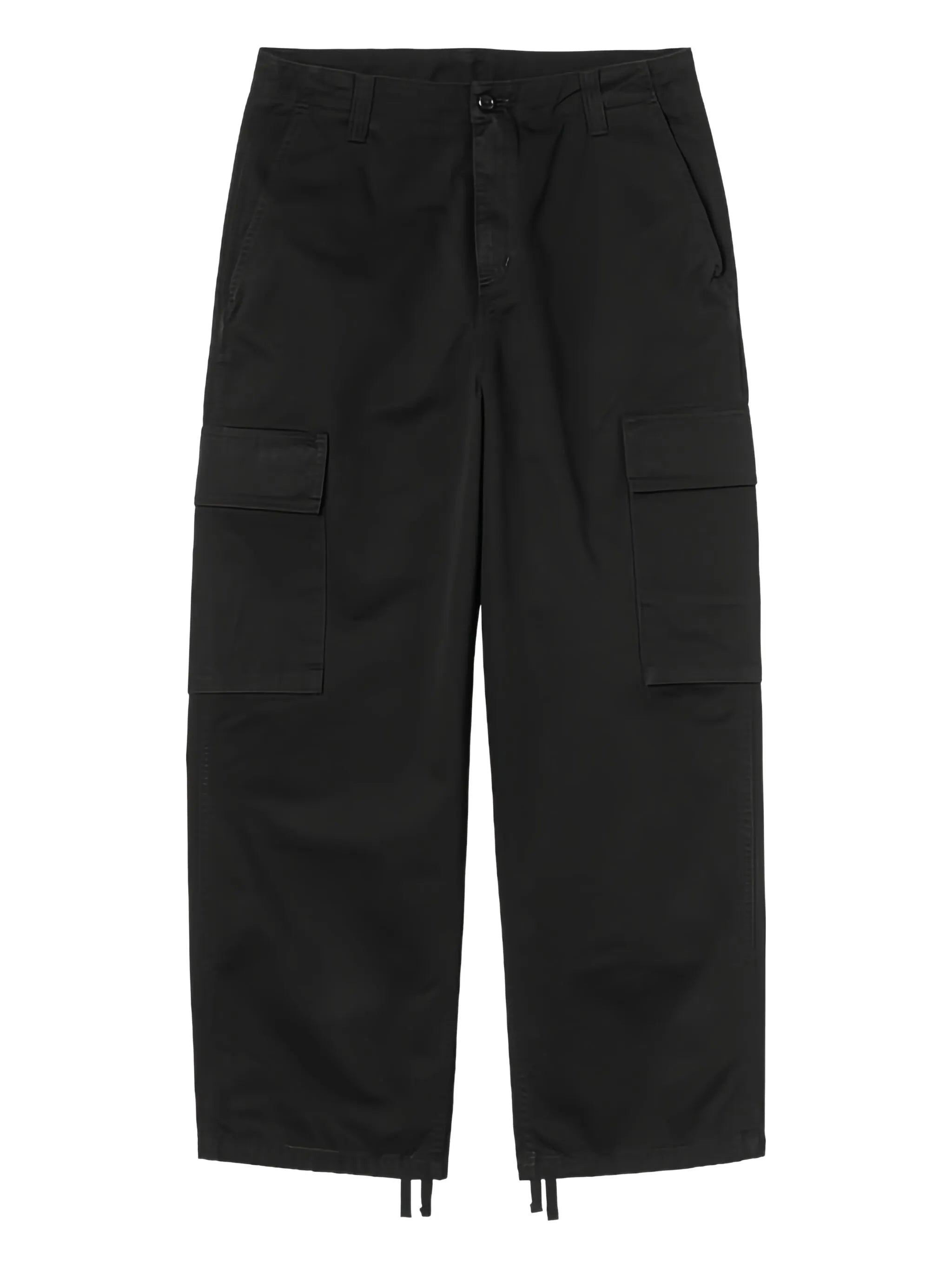 Kade cargo pants