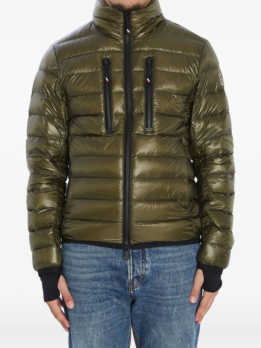 Hers puffer jacket