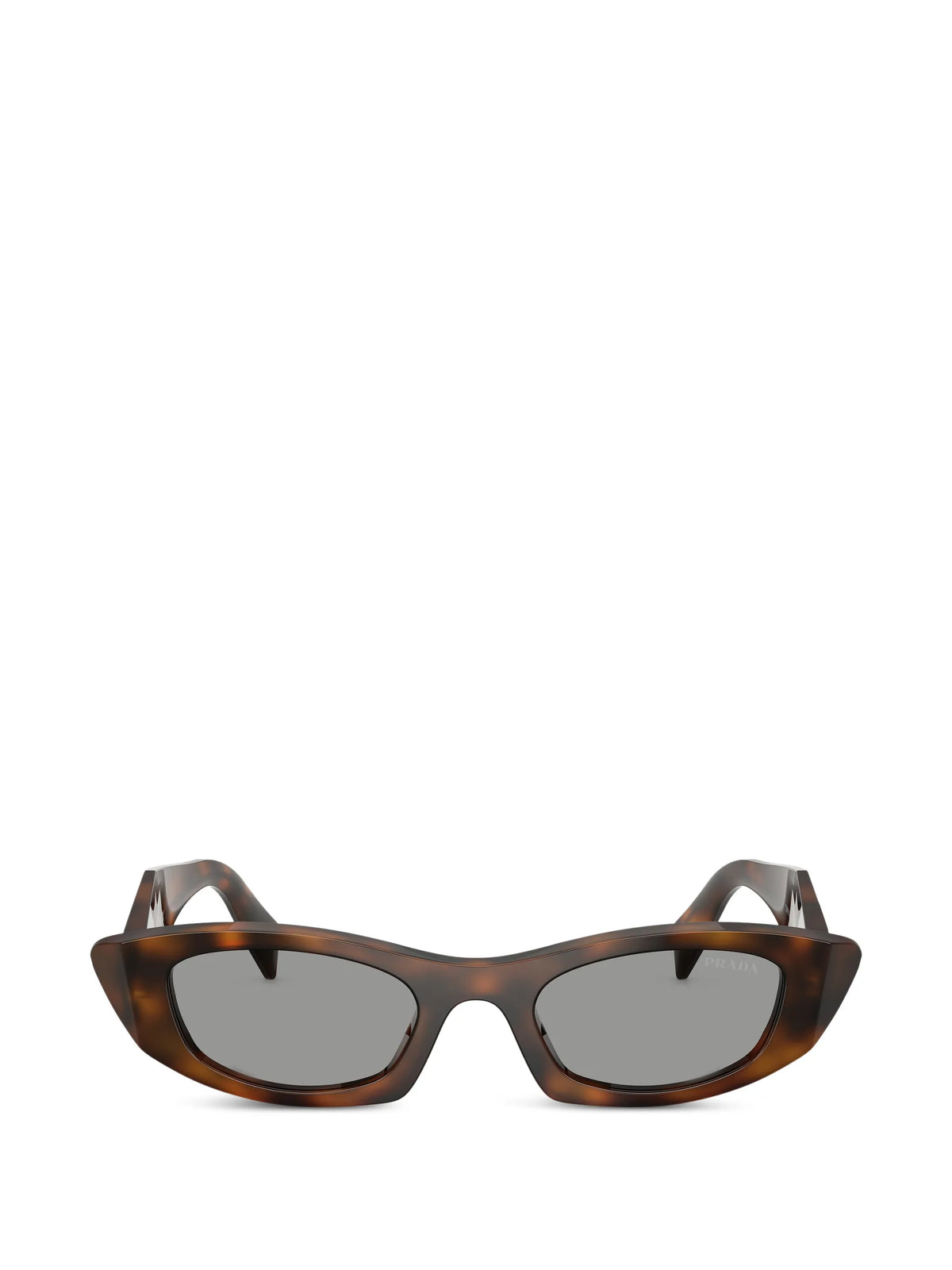 cat-eye sunglasses
