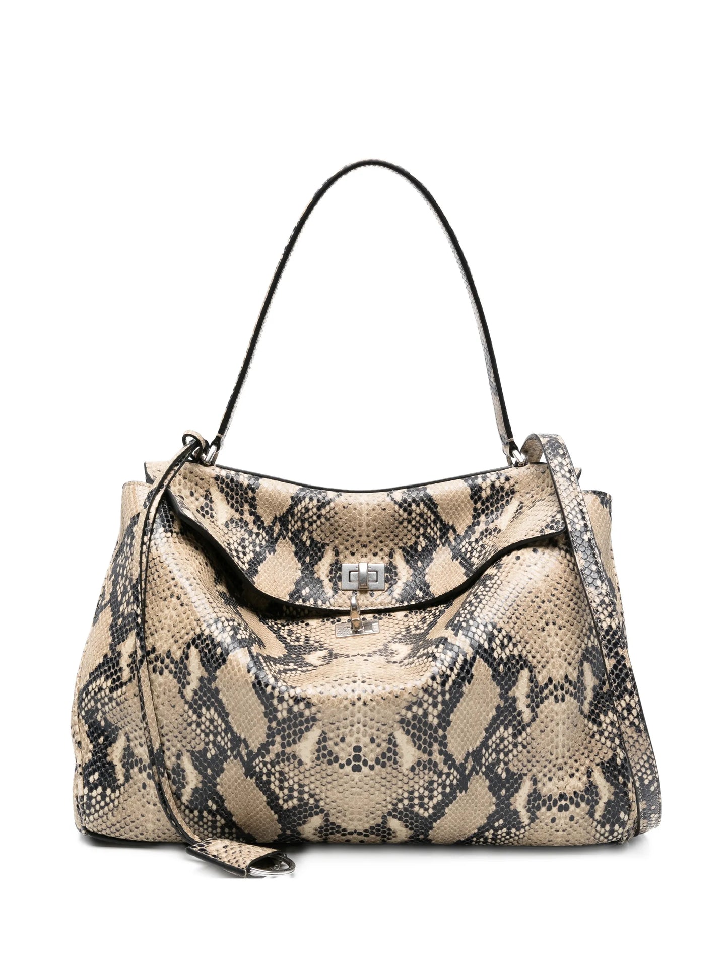 medium Rodeo shoulder bag