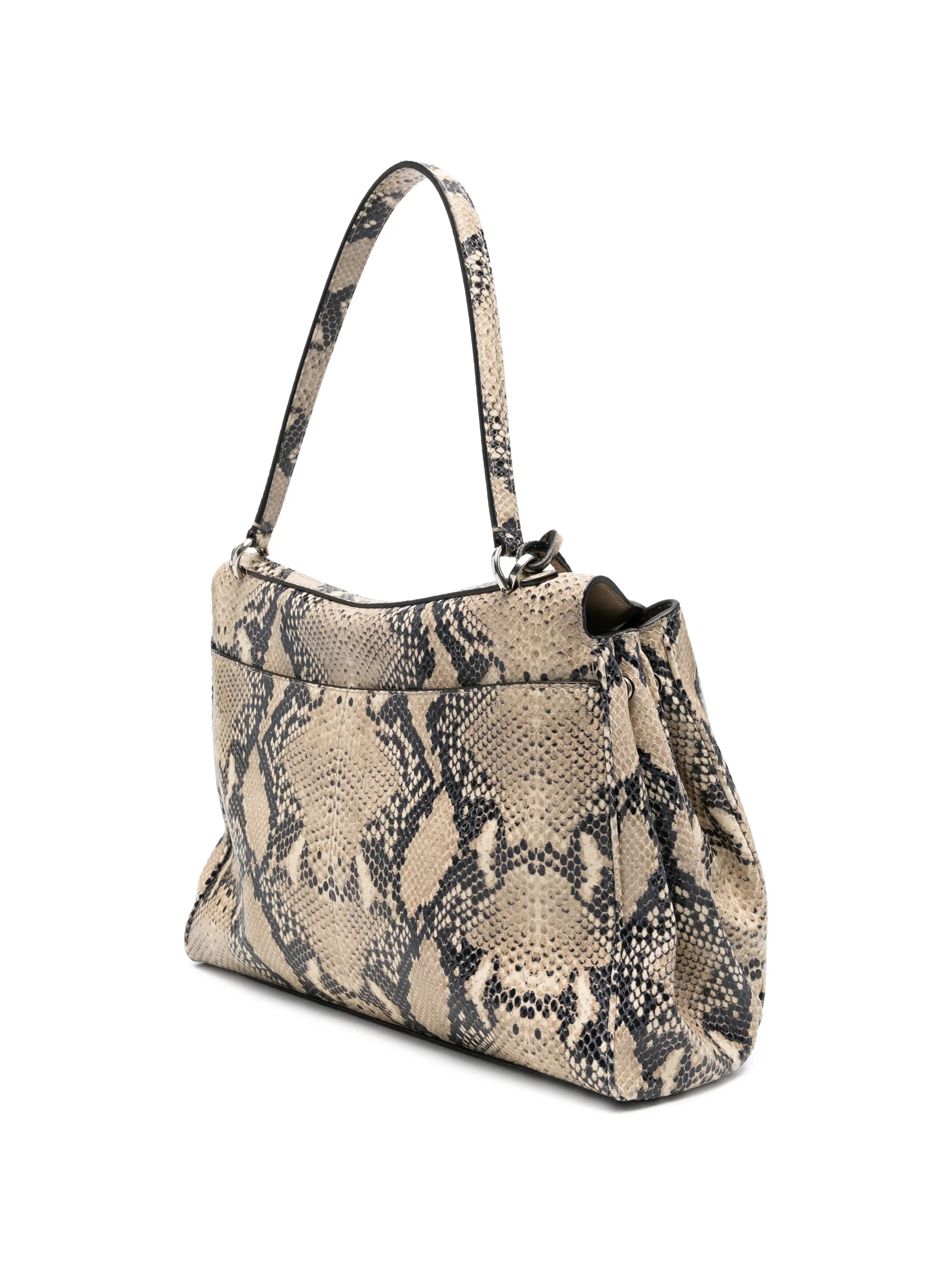 medium Rodeo shoulder bag