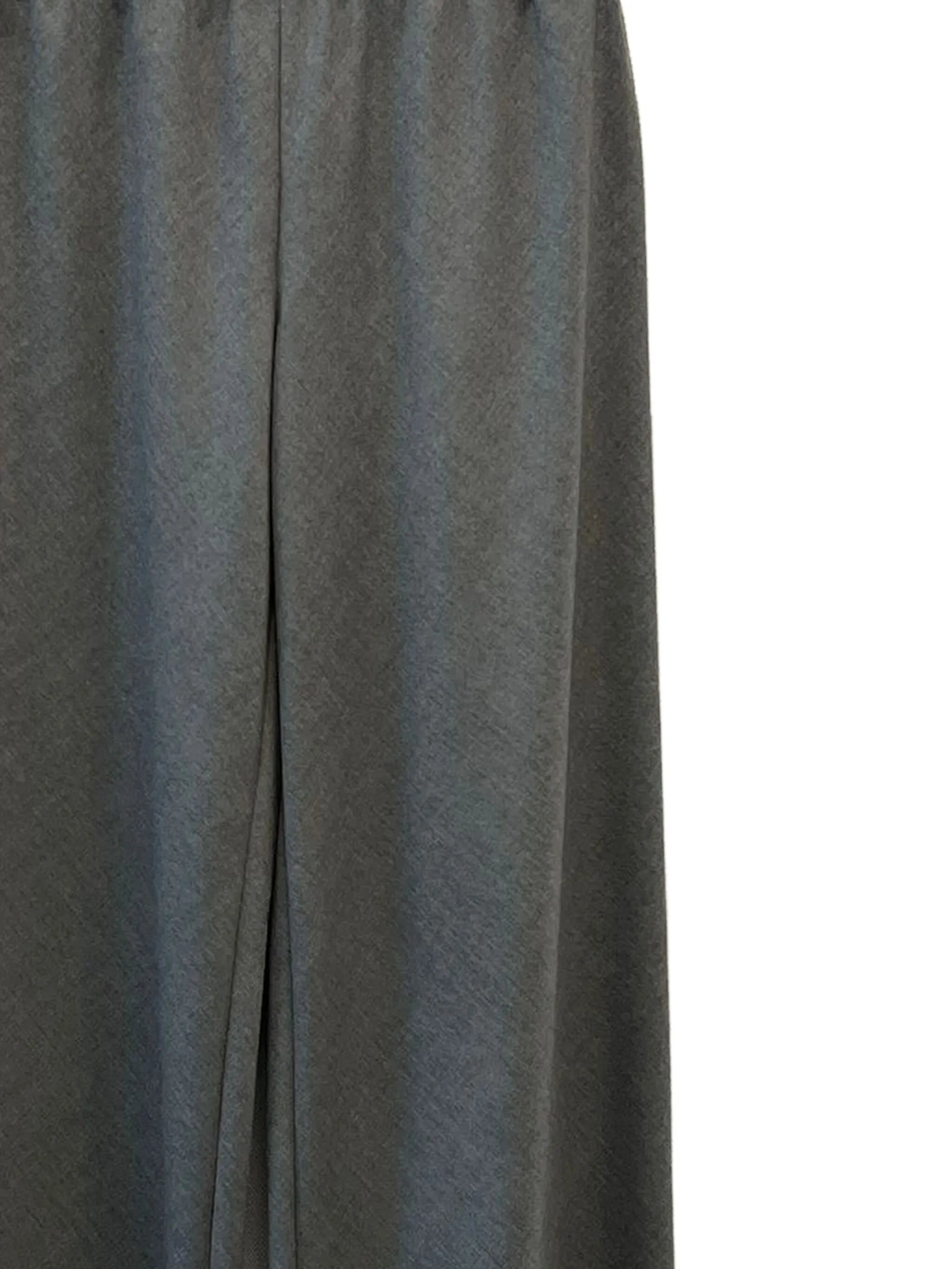 Gala trousers