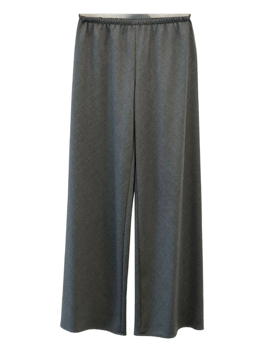 Gala trousers