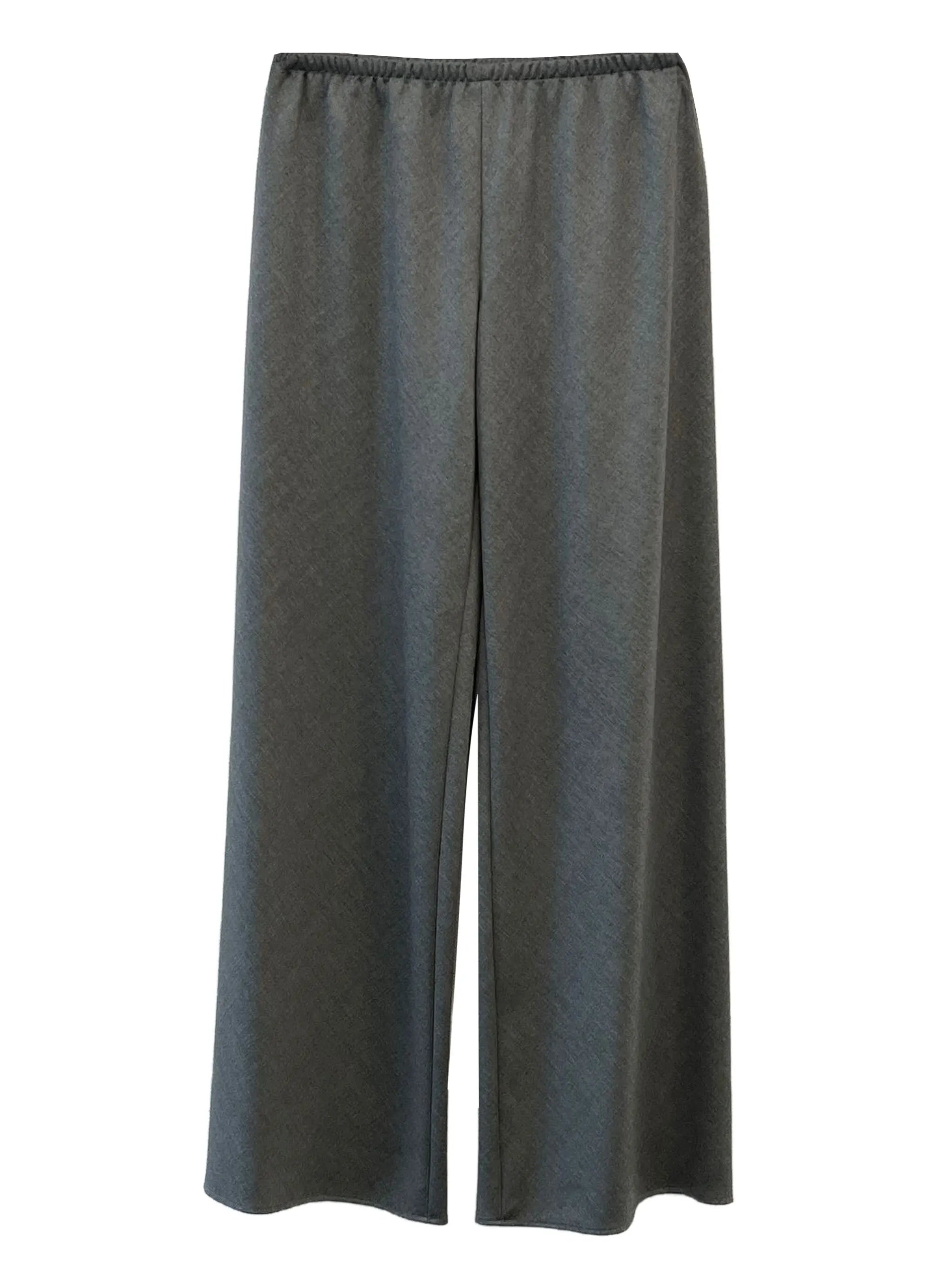 Gala trousers