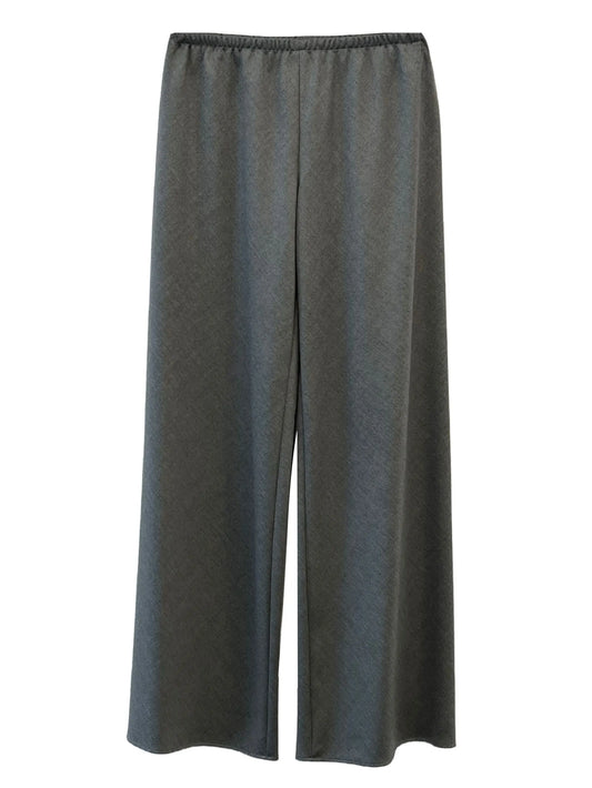 Gala trousers