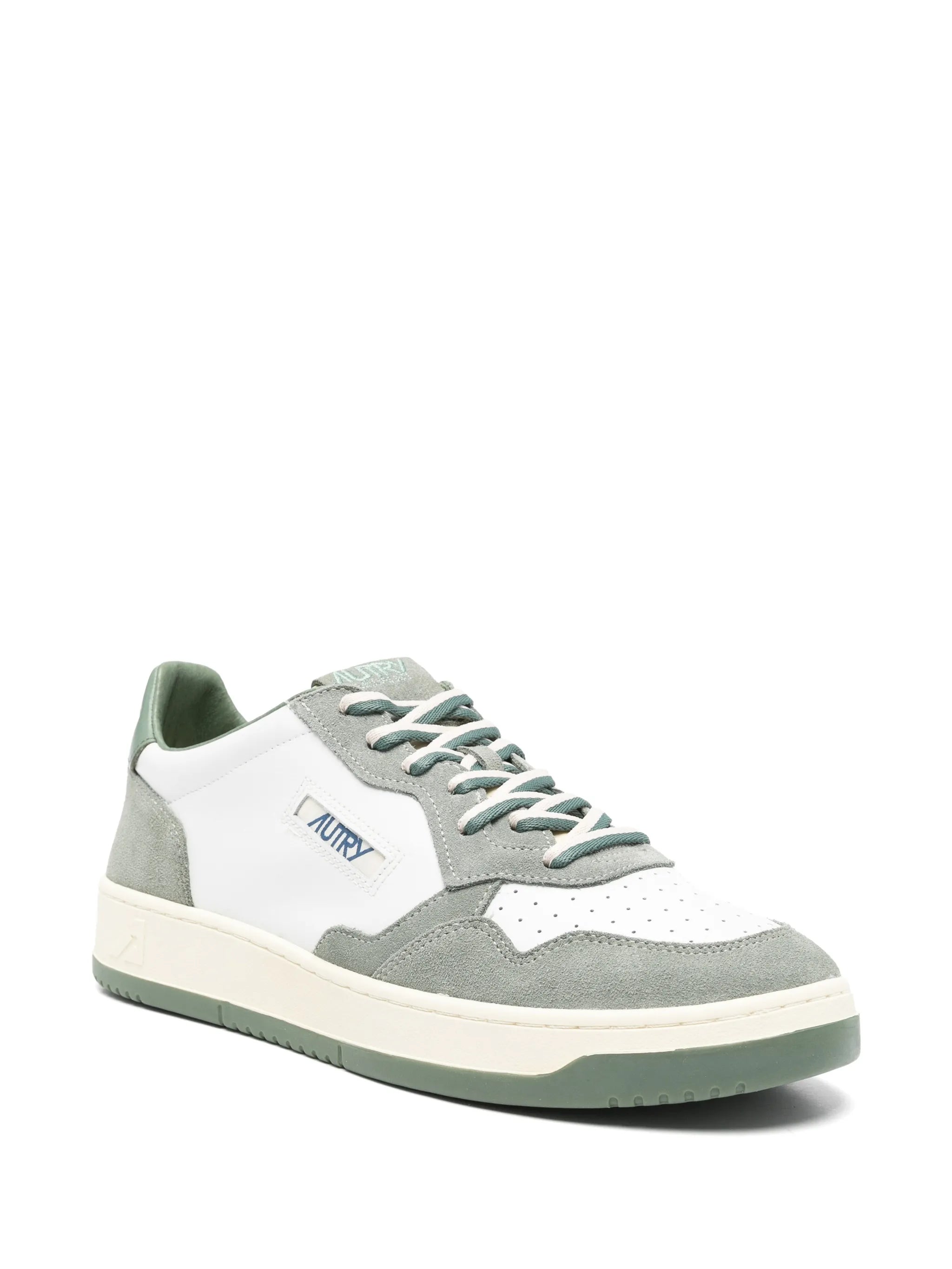 Medalist sneakers
