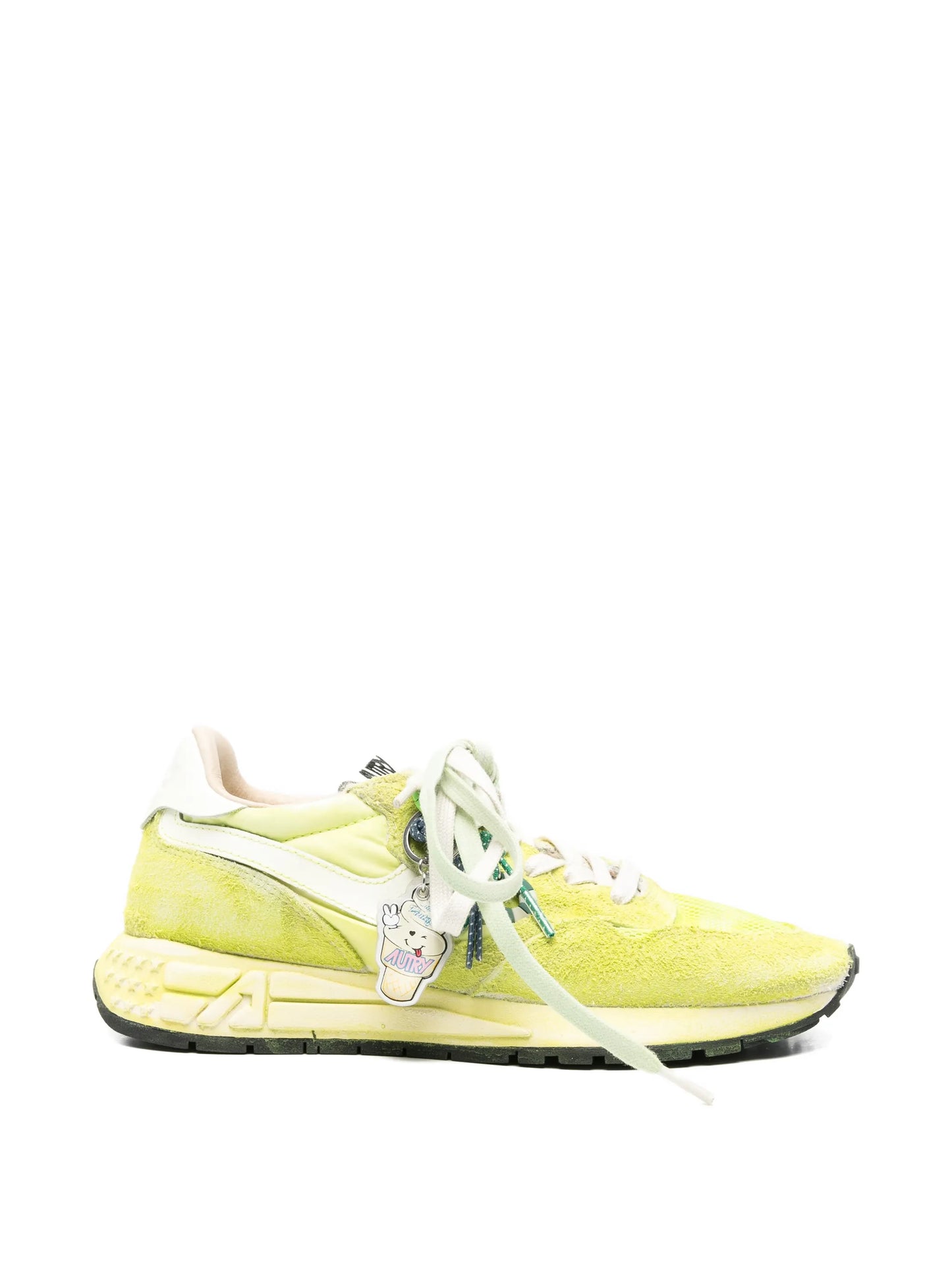 Reelwind Super sneakers