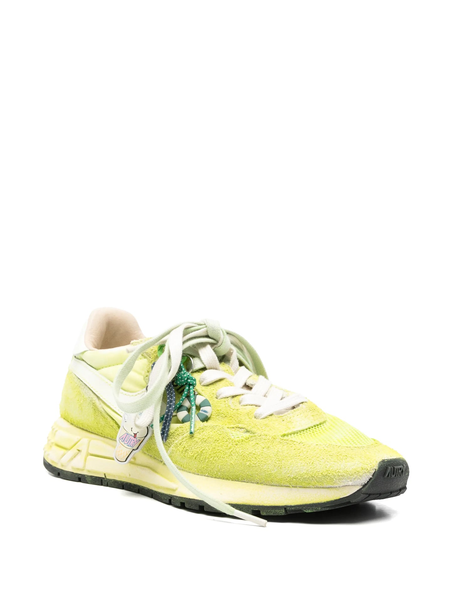 Reelwind Super sneakers