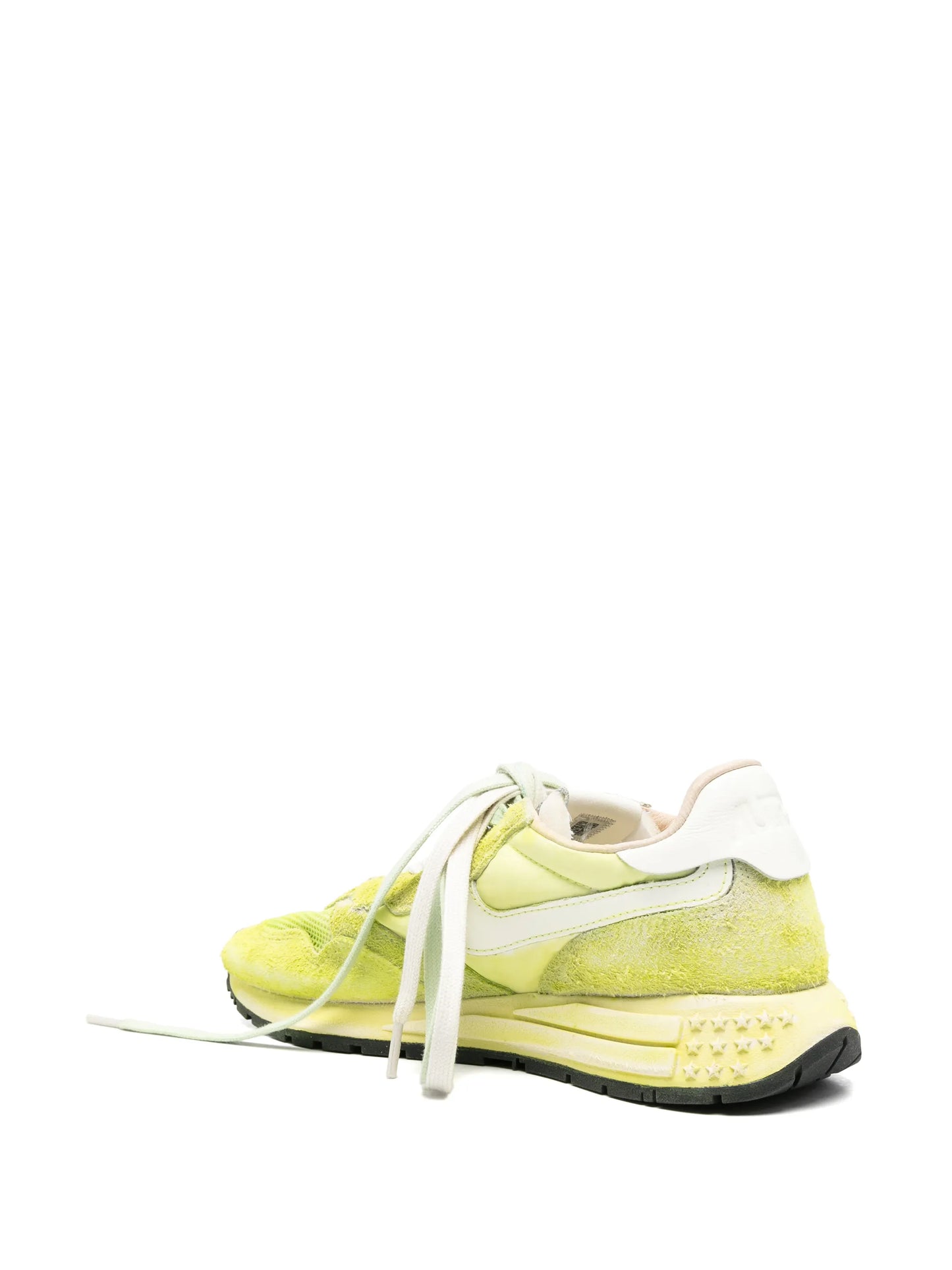 Reelwind Super Vintage sneakers