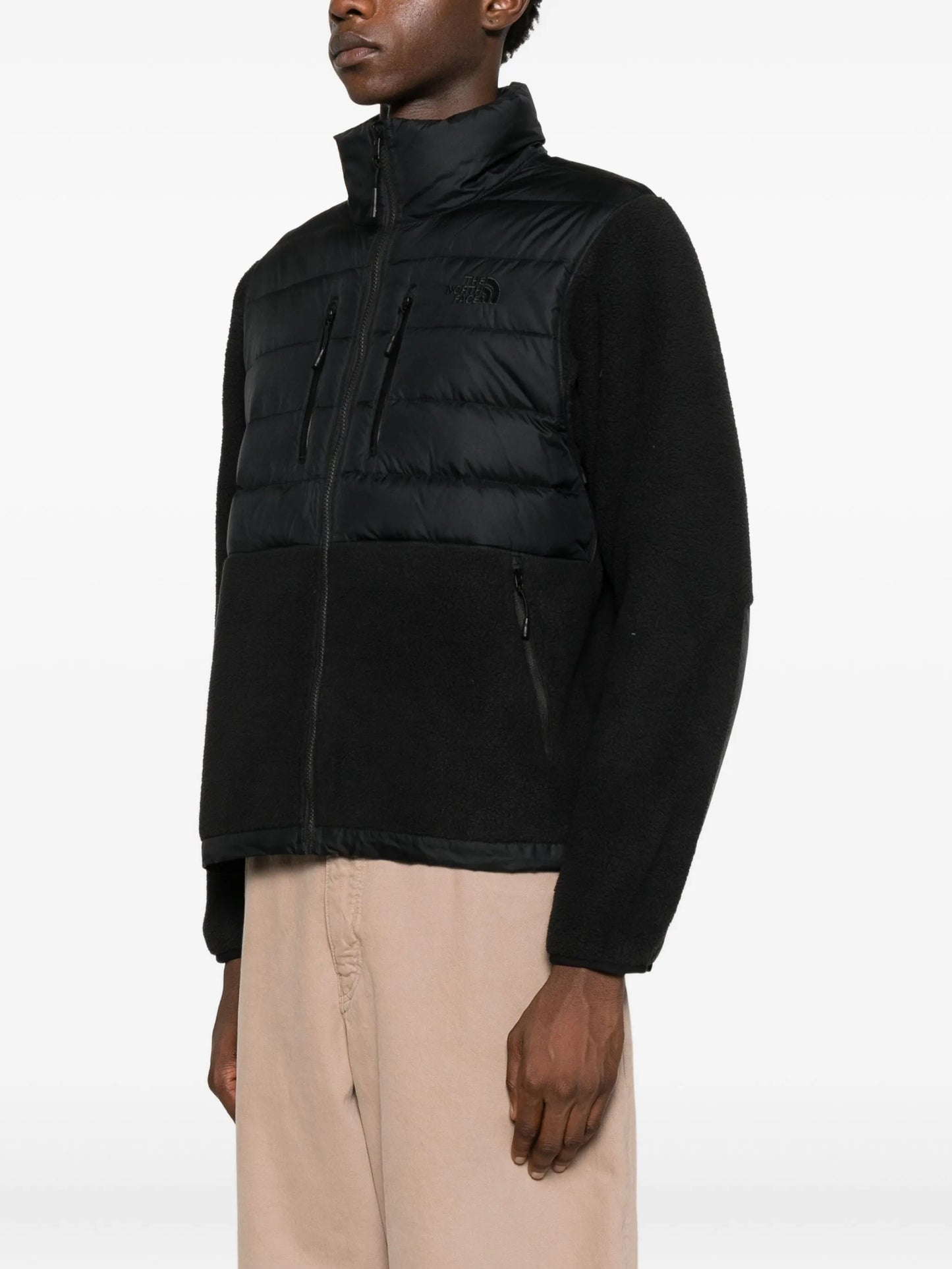 Rmst Denali Tek jacket