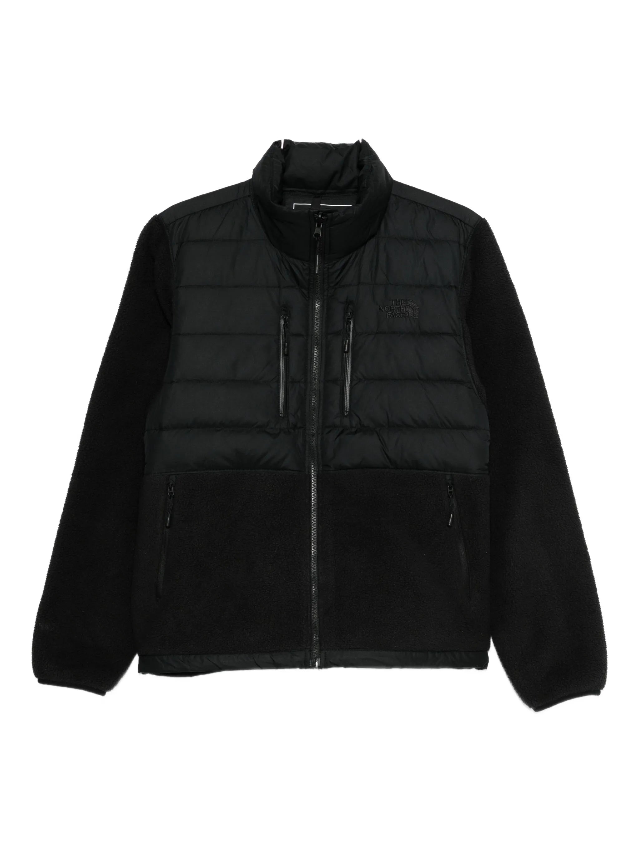 Rmst Denali Tek jacket