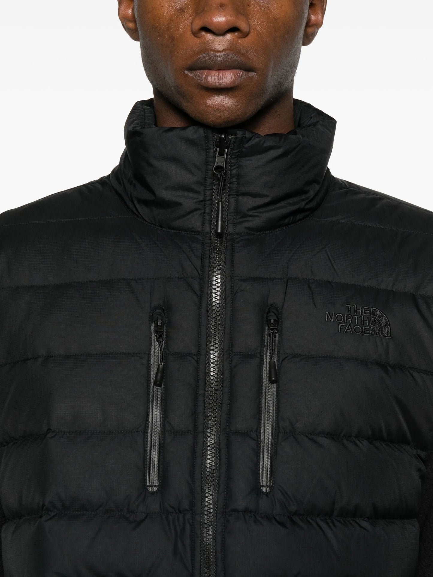 Rmst Denali Tek jacket