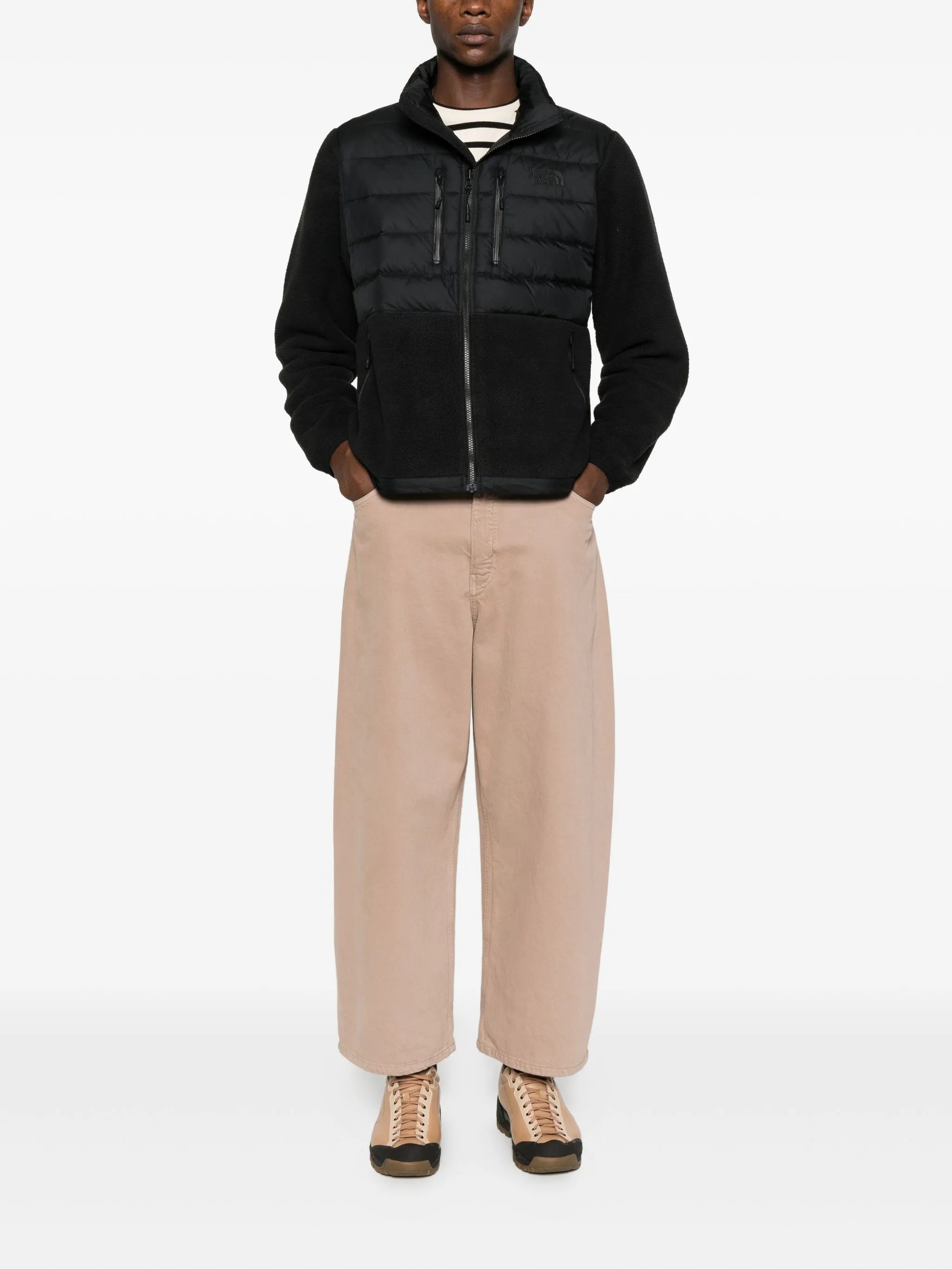 Rmst Denali Tek jacket