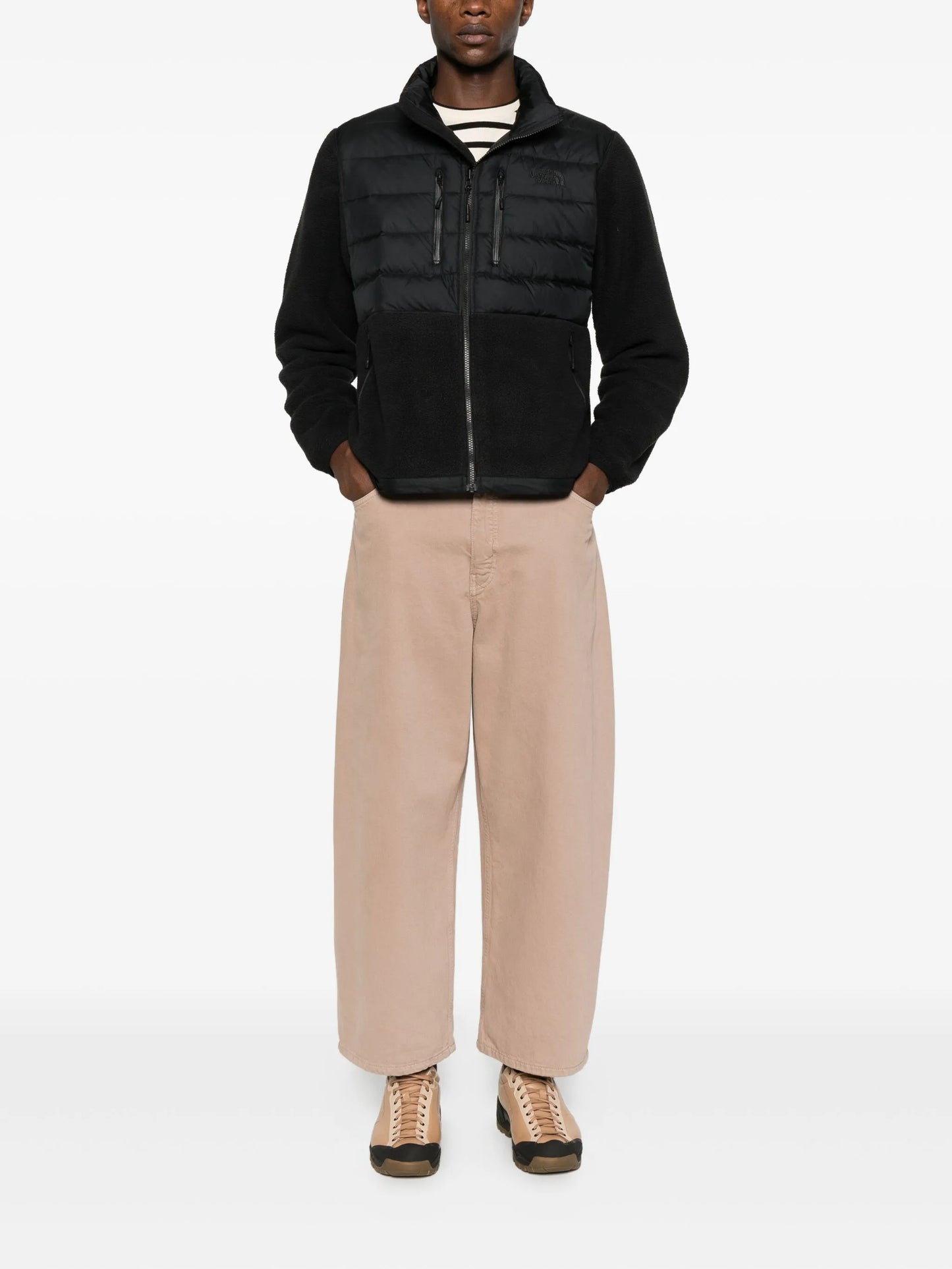 Rmst Denali Tek jacket