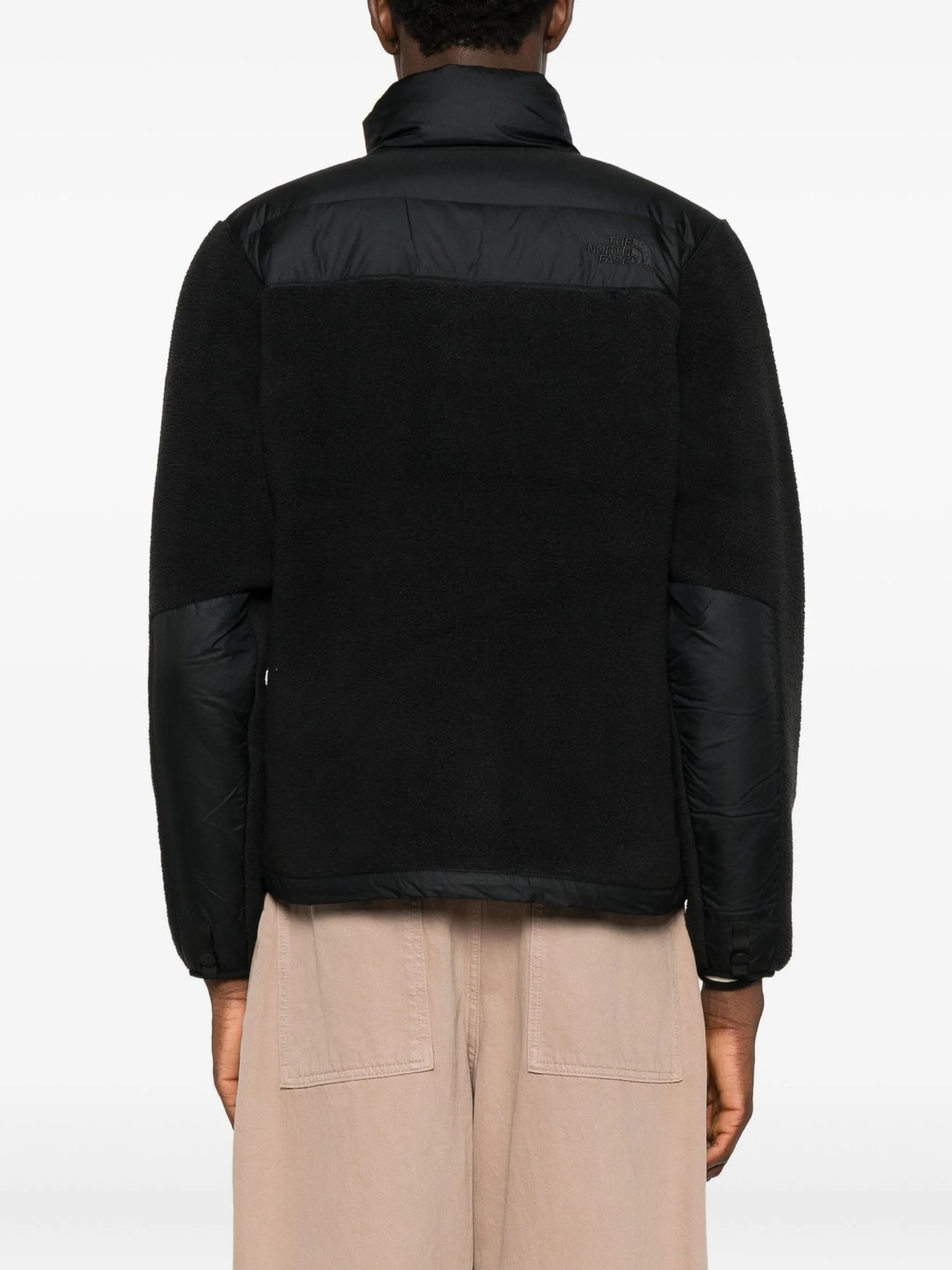 Rmst Denali Tek jacket