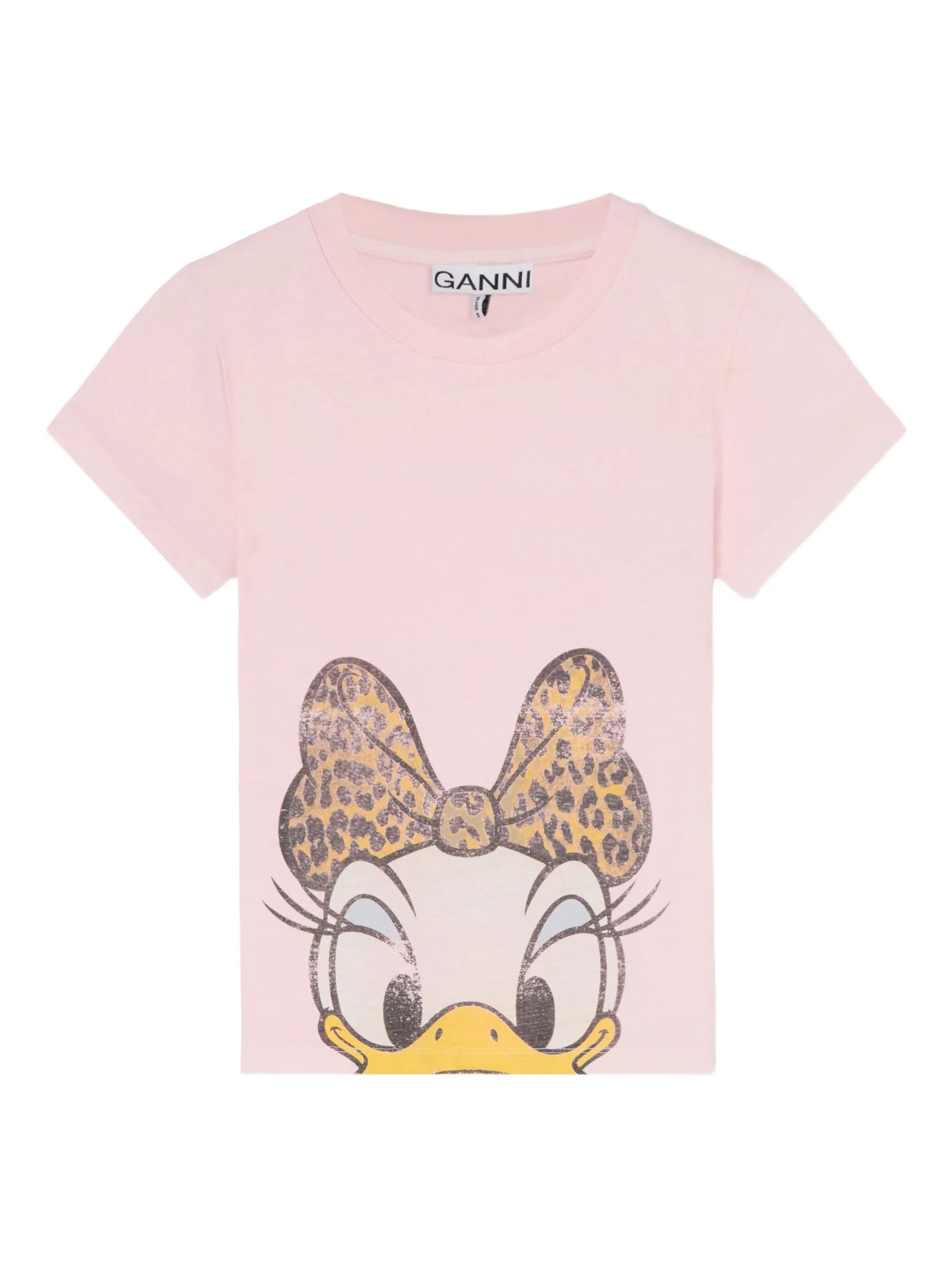 x Disney graphic T-shirt