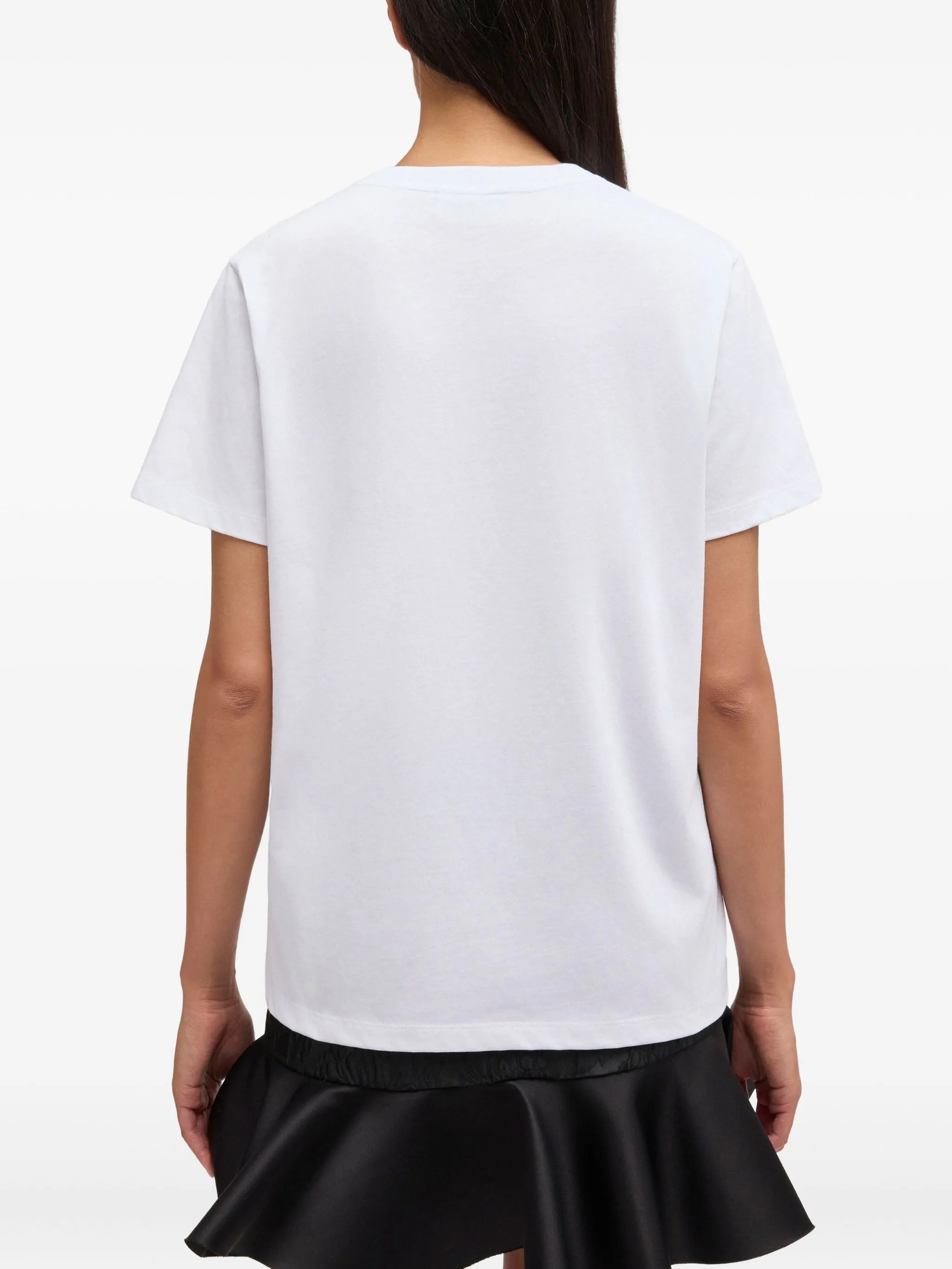 Essential T-shirt