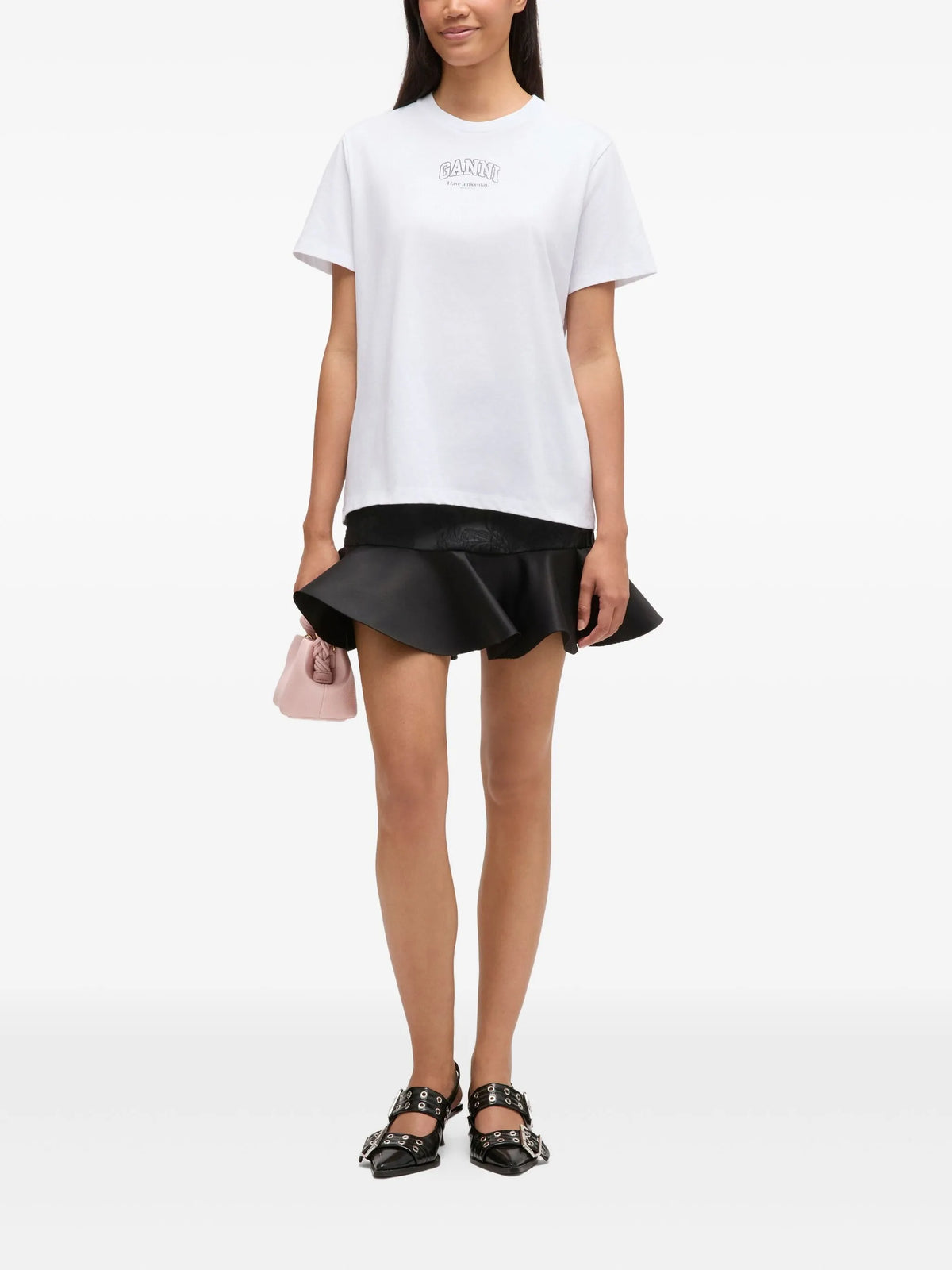 Essential T-shirt