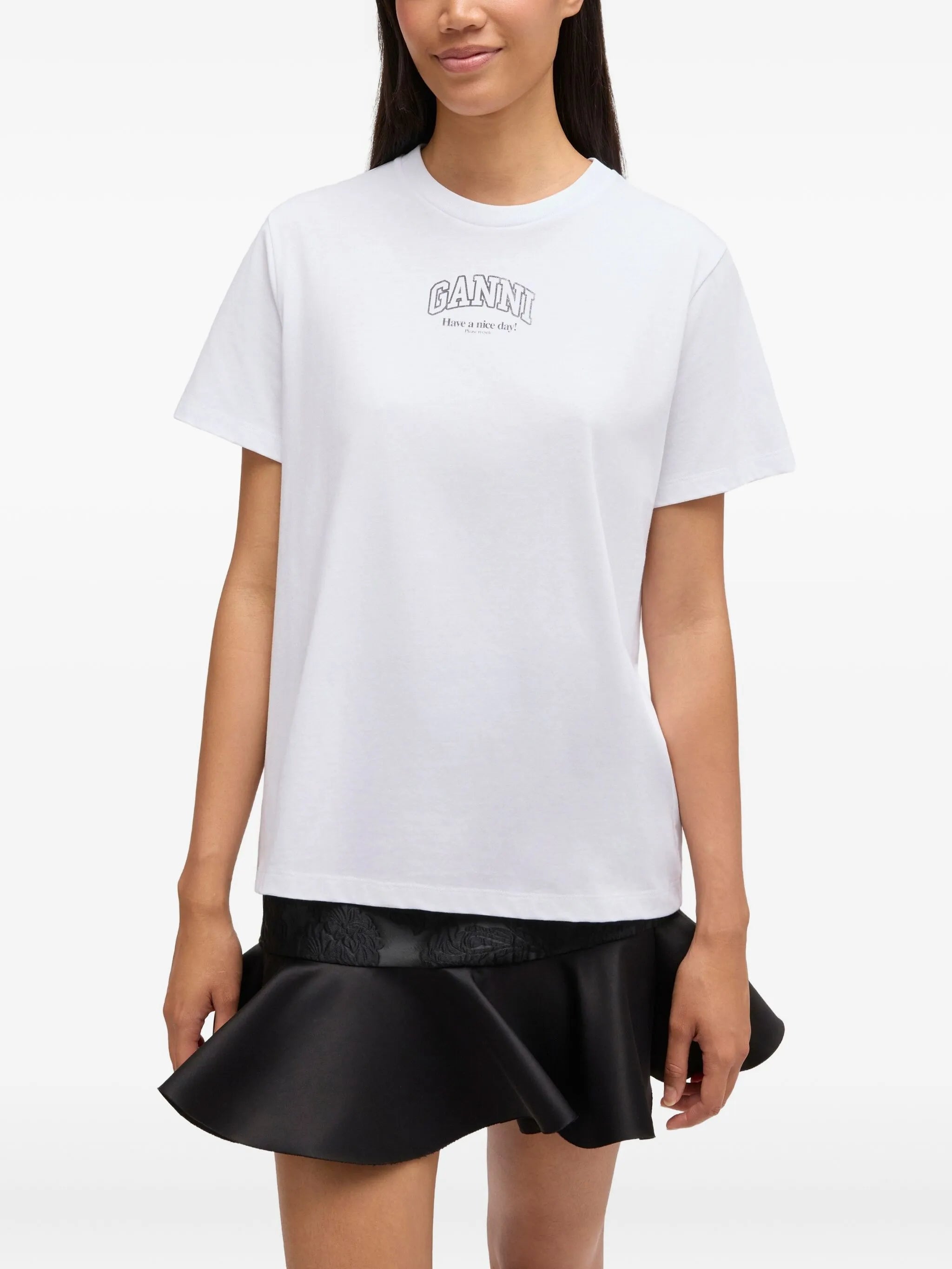 Essential T-shirt