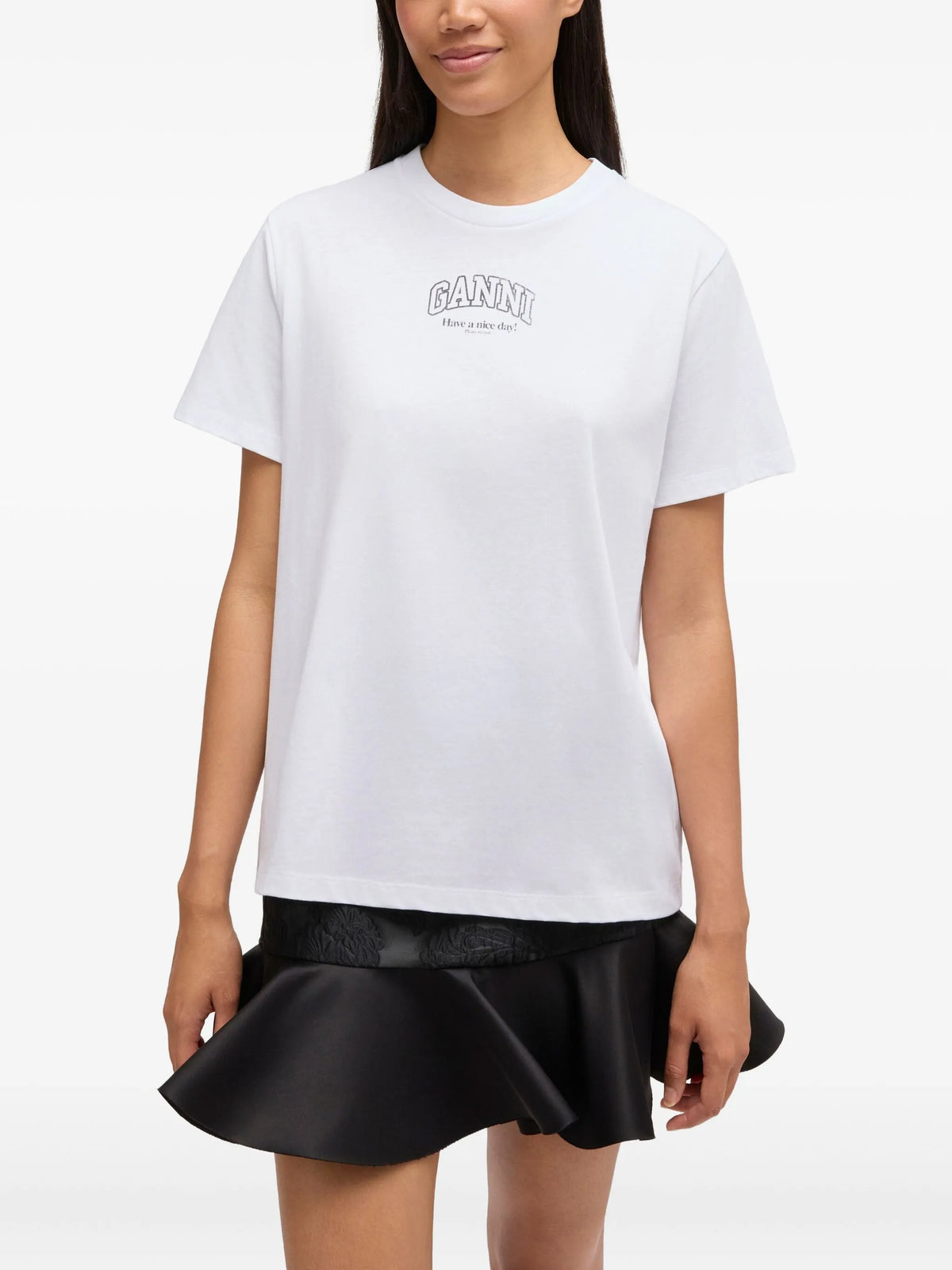 Essential T-shirt