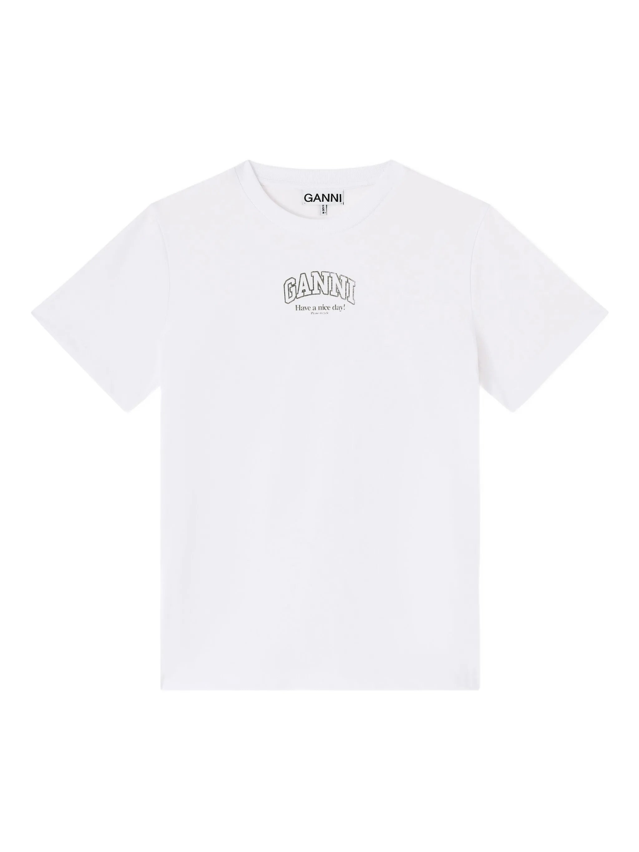 Essential T-shirt