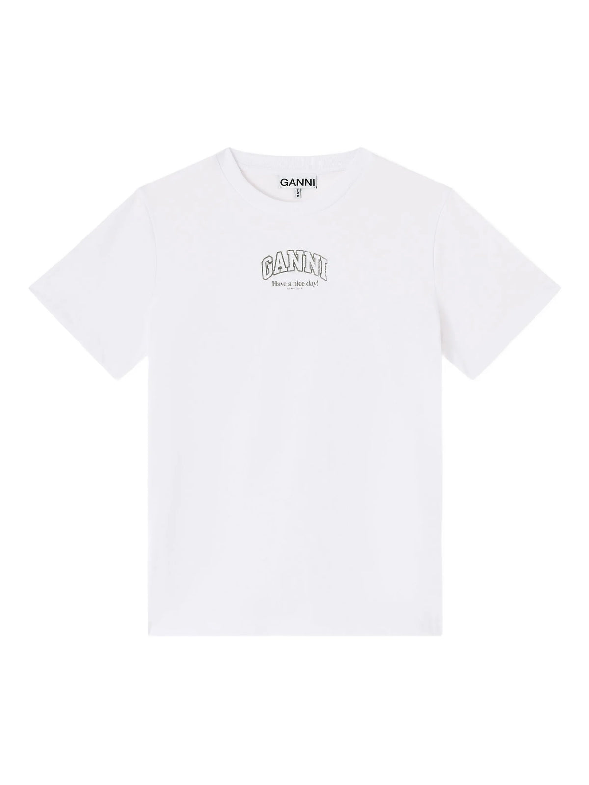 Essential T-shirt