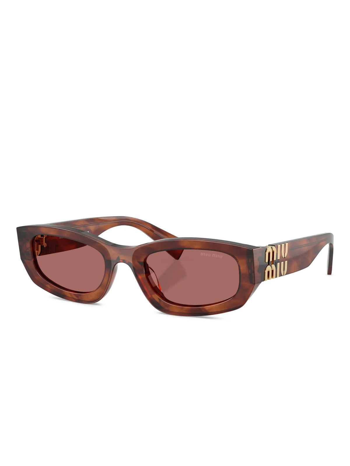 Glimpse sunglasses