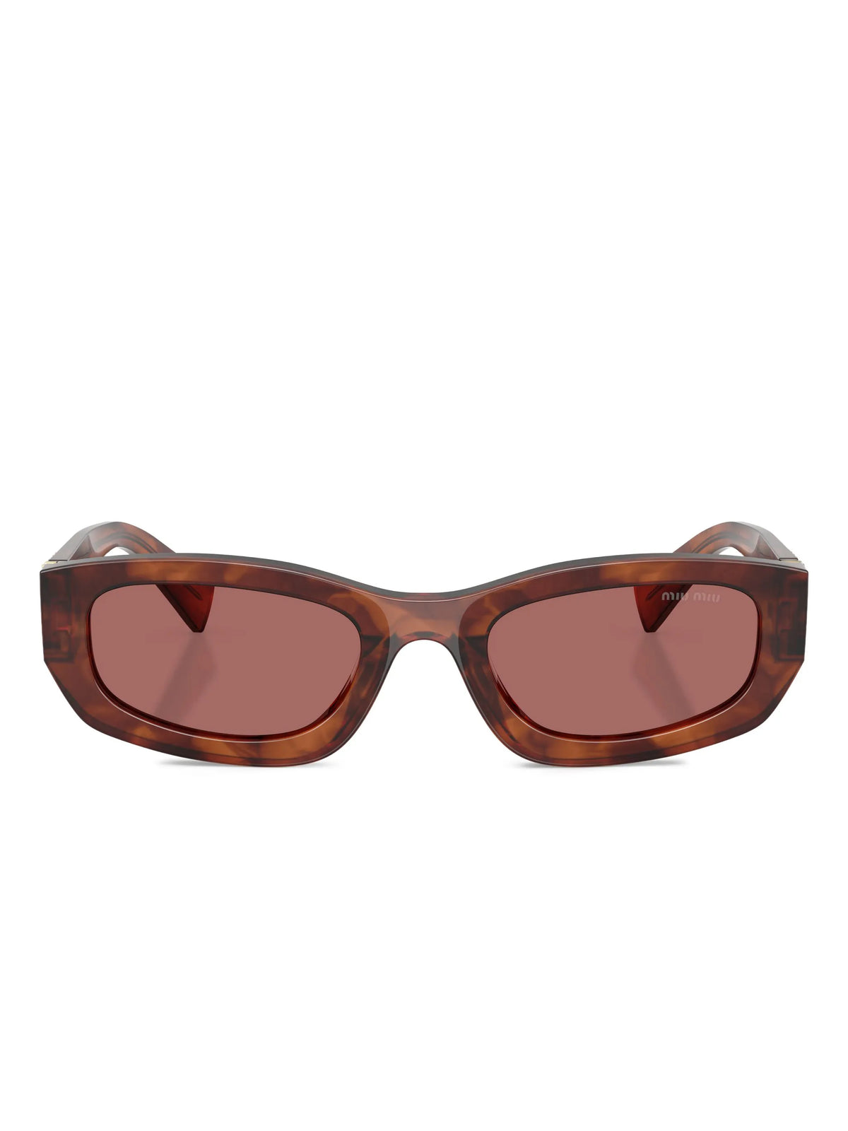 Glimpse sunglasses