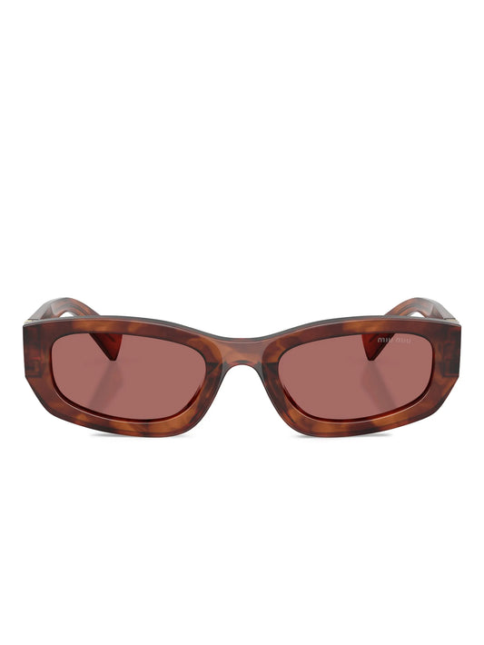 Glimpse sunglasses