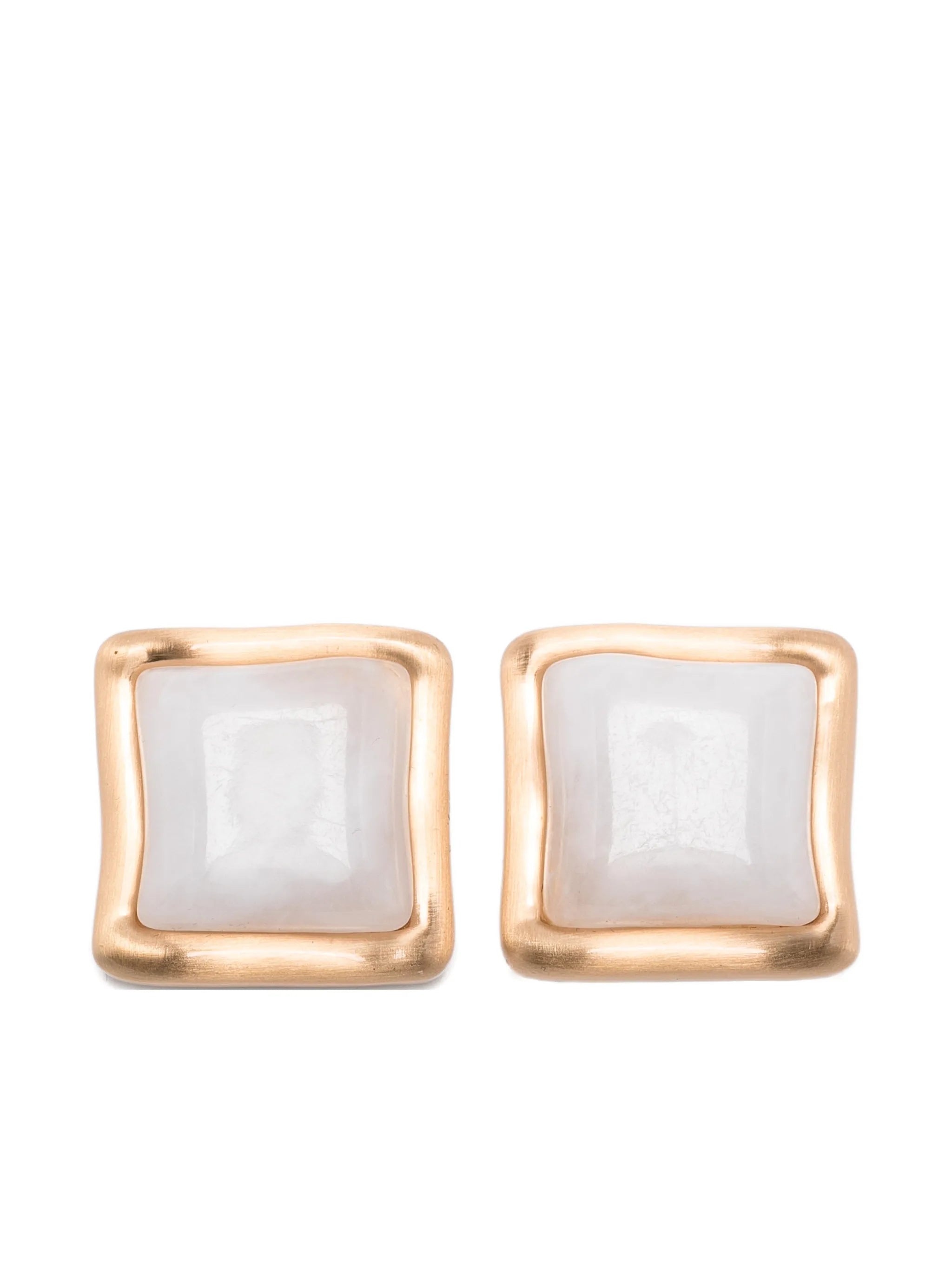 Suni earrings