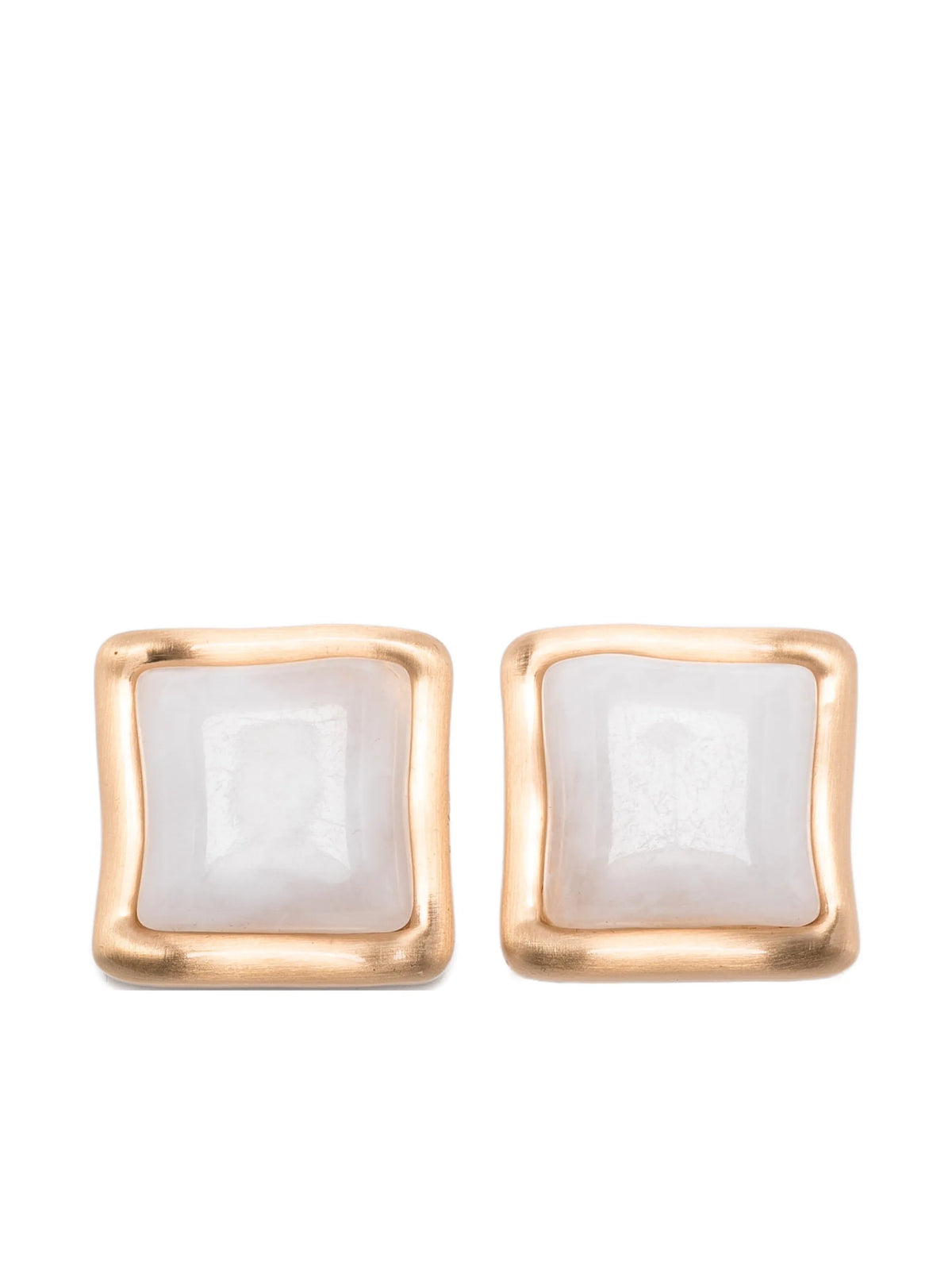 Suni earrings