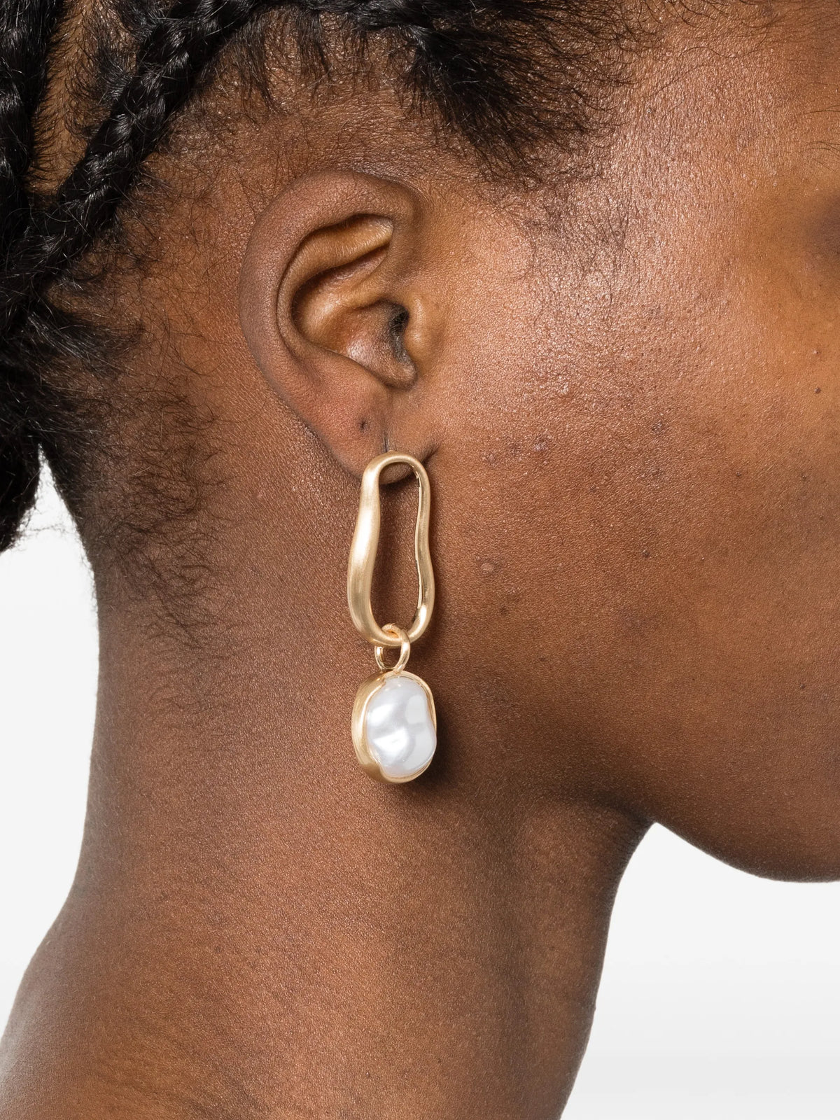 Vera earrings