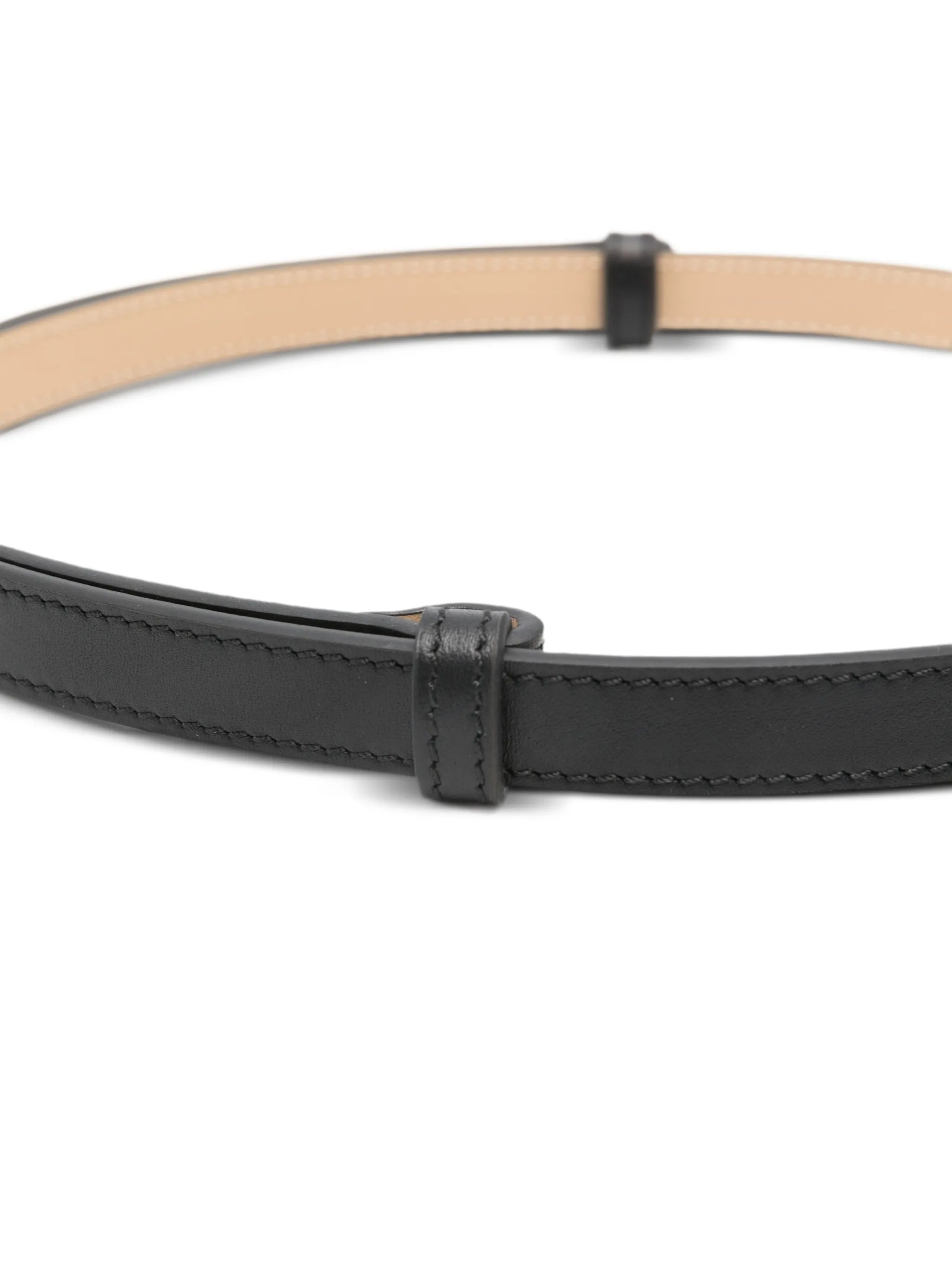 Yasmin belt
