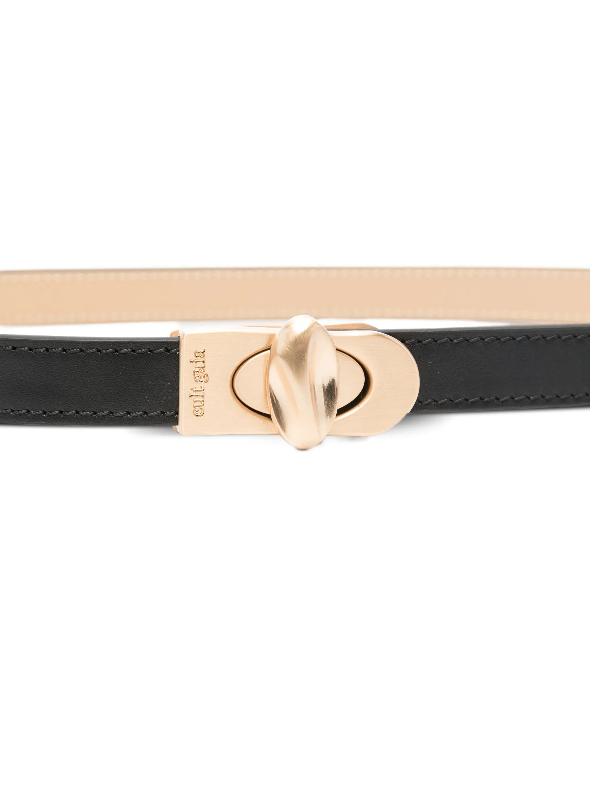 Yasmin belt
