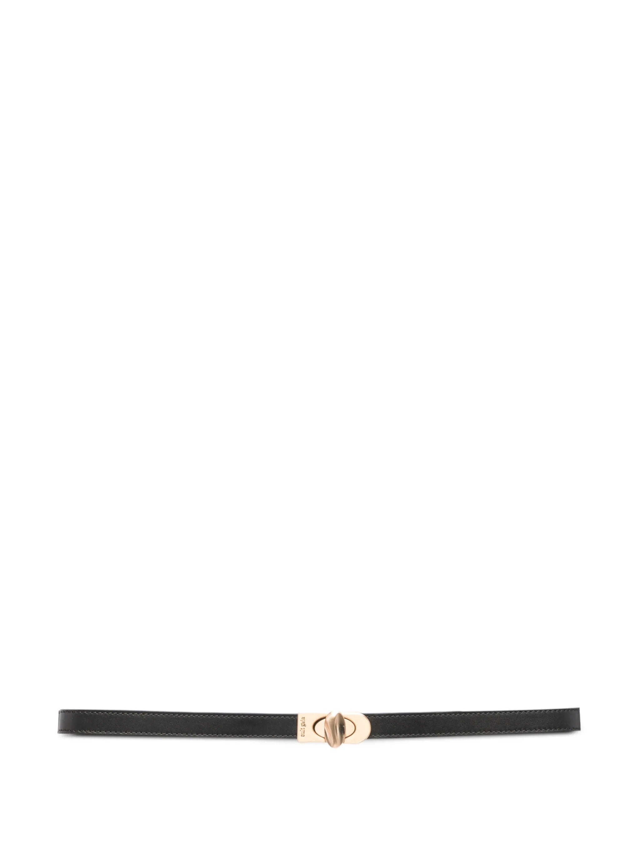 Yasmin belt