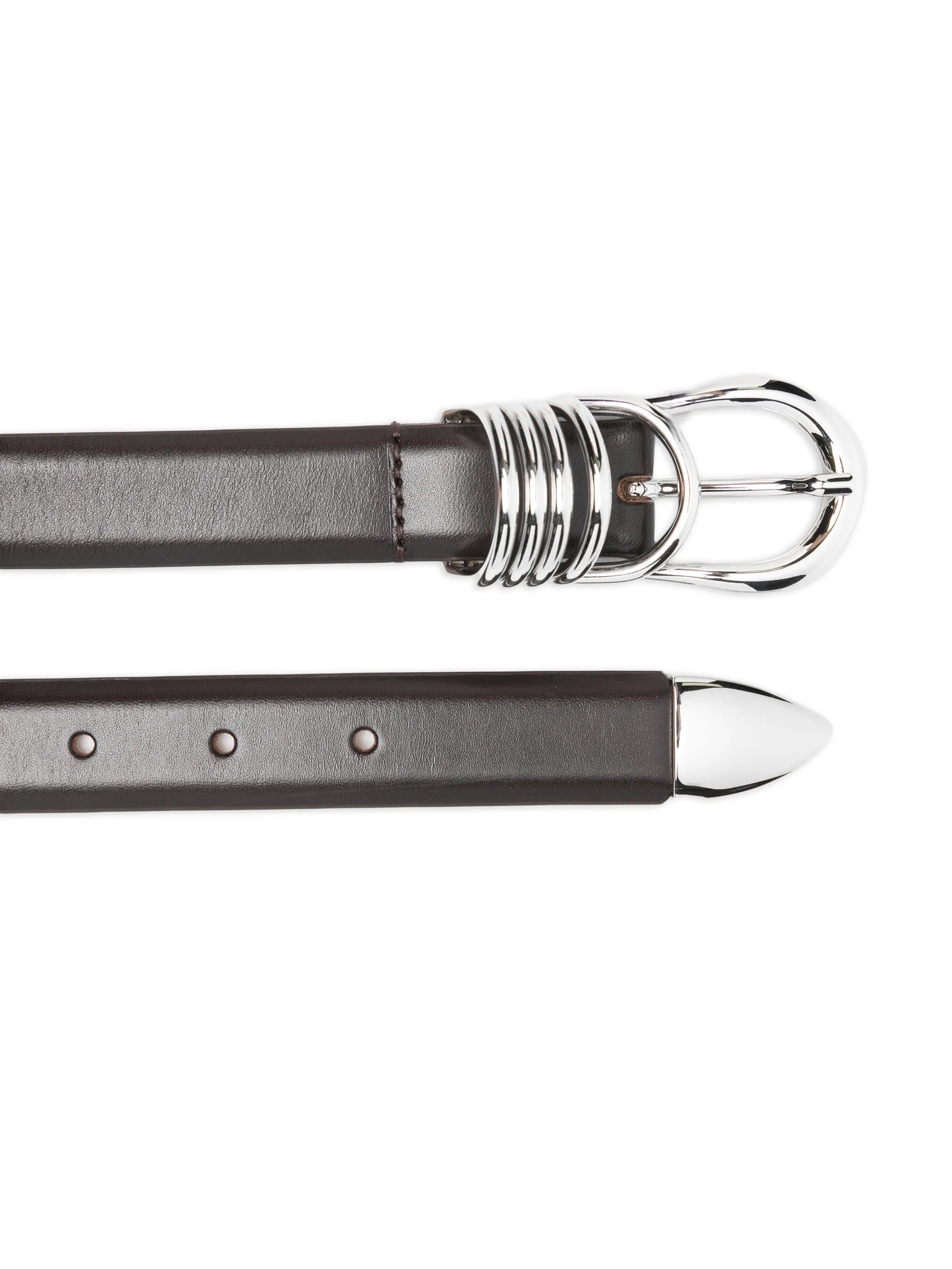 Hollyhock belt