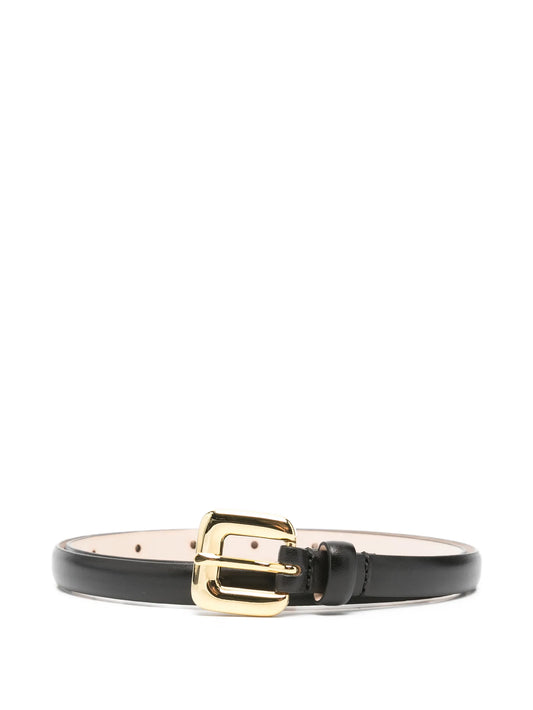 Mara belt