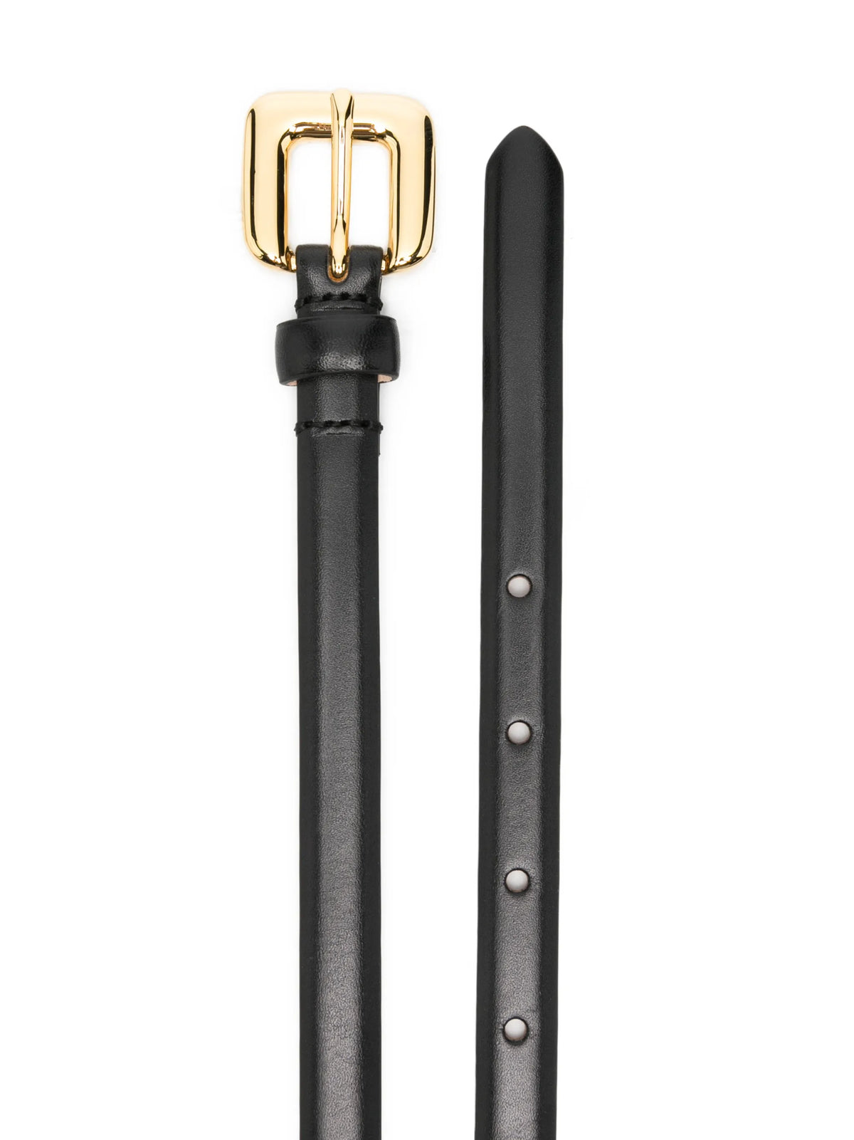 Mara belt
