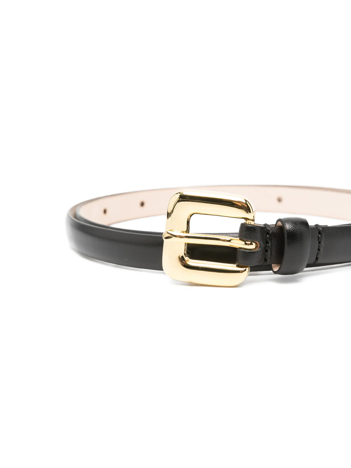 Mara belt
