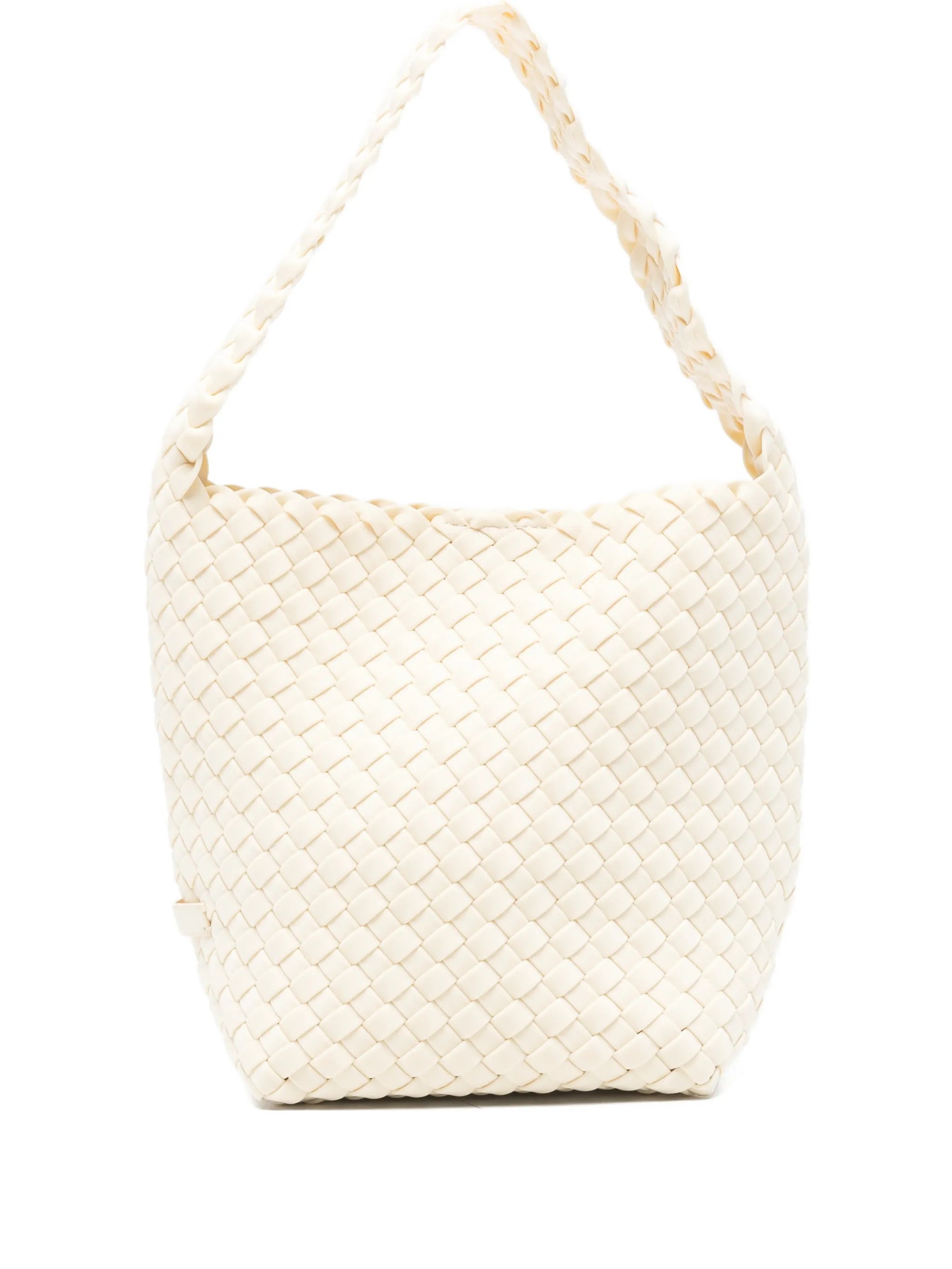 Nomad small hobo