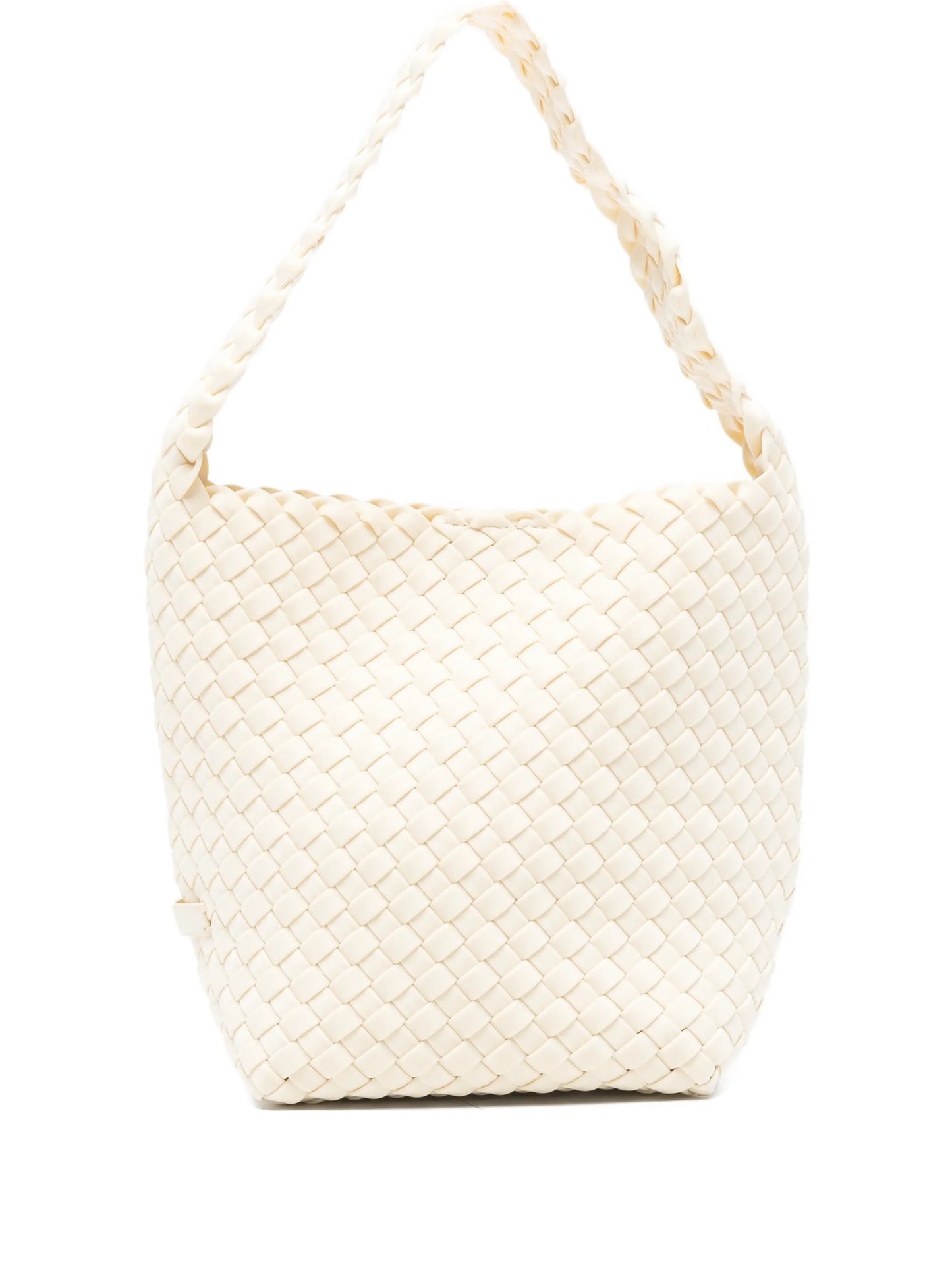 Nomad small hobo