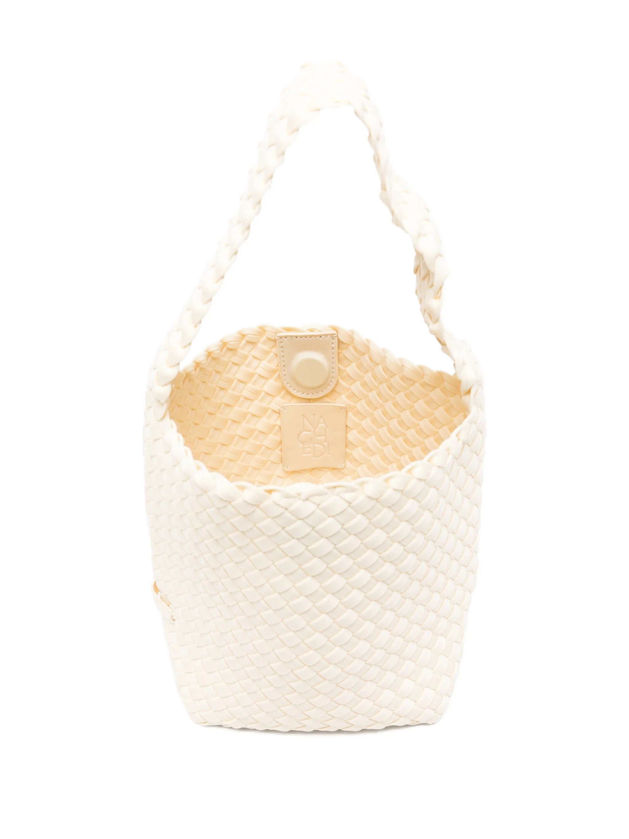 Nomad small hobo