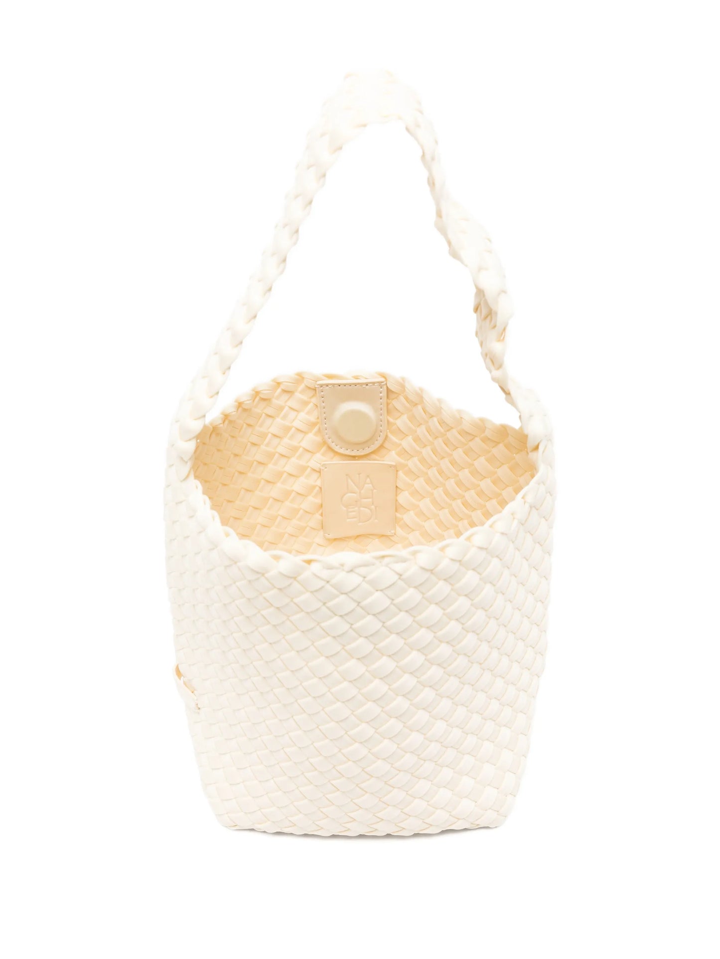 Nomad small hobo