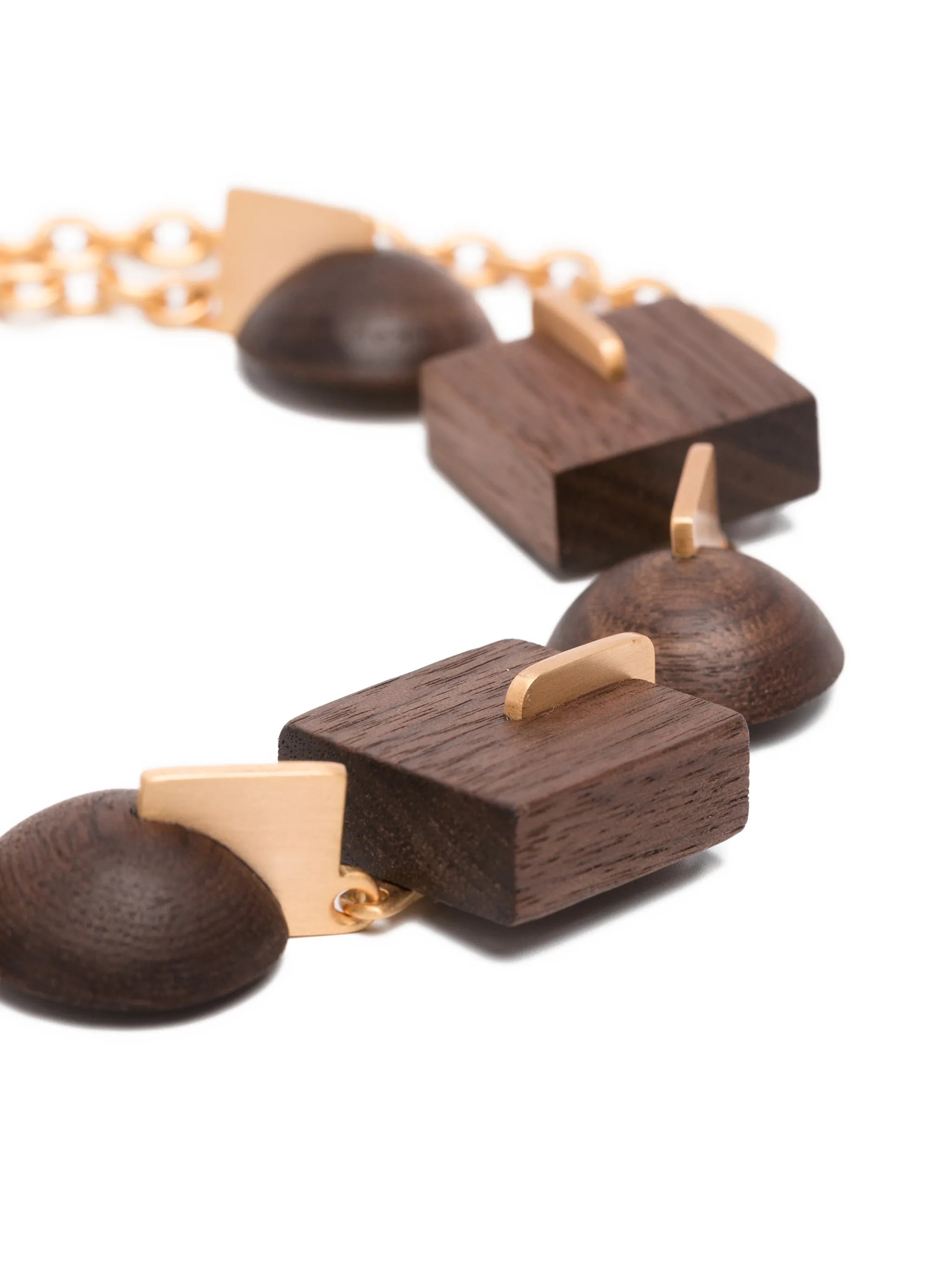 Laguna necklace