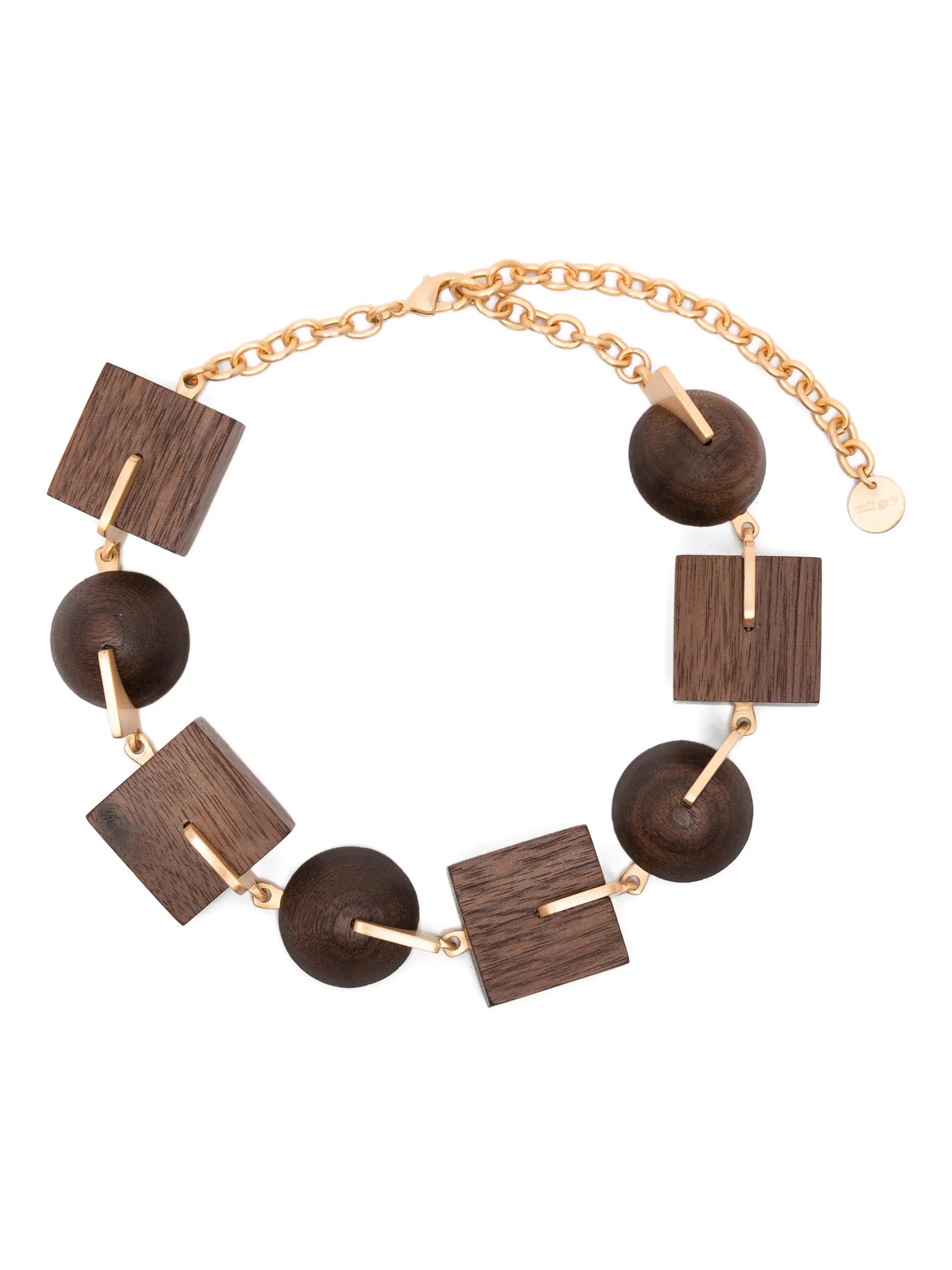 Laguna necklace