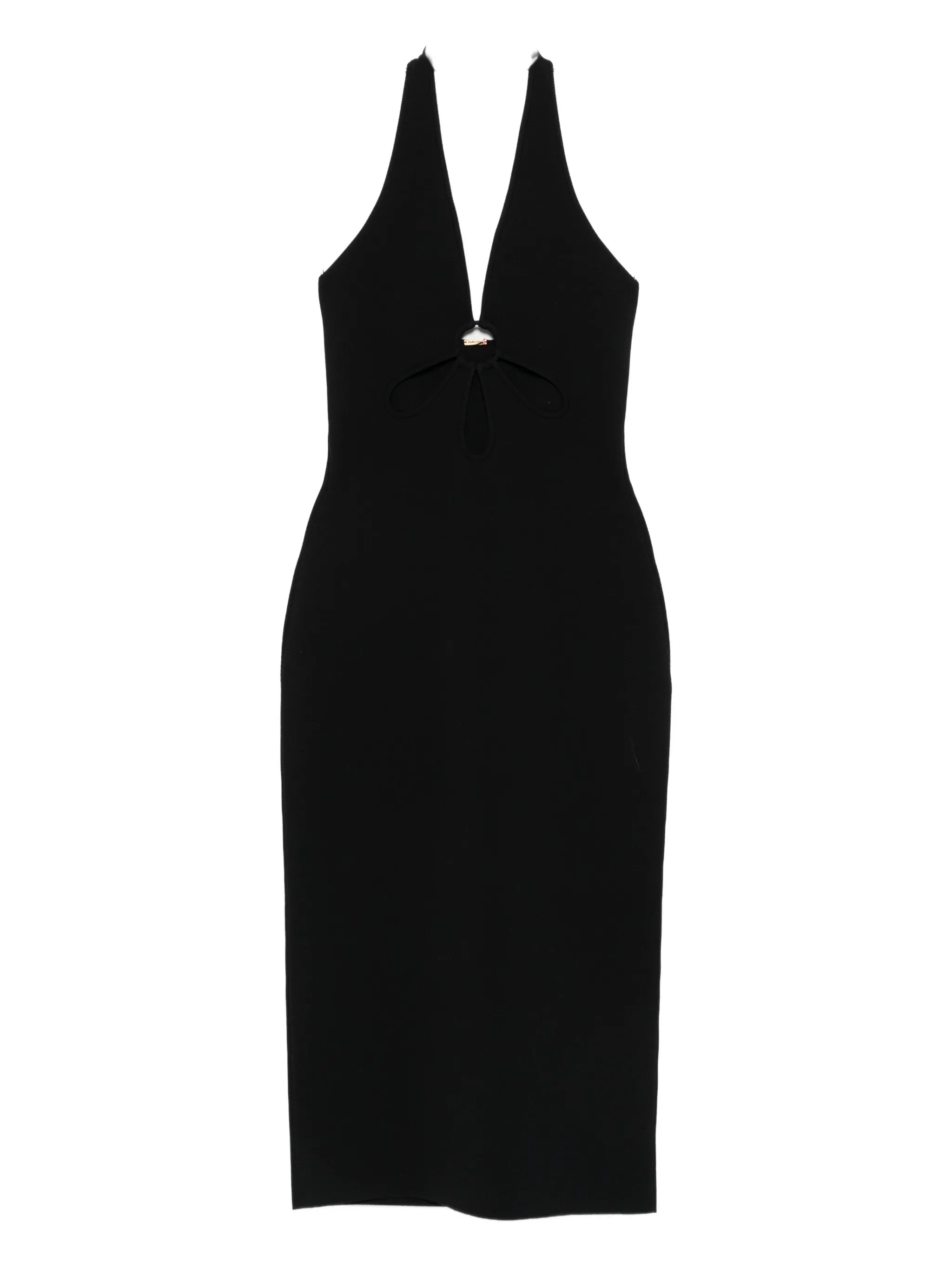 Vinna midi dress