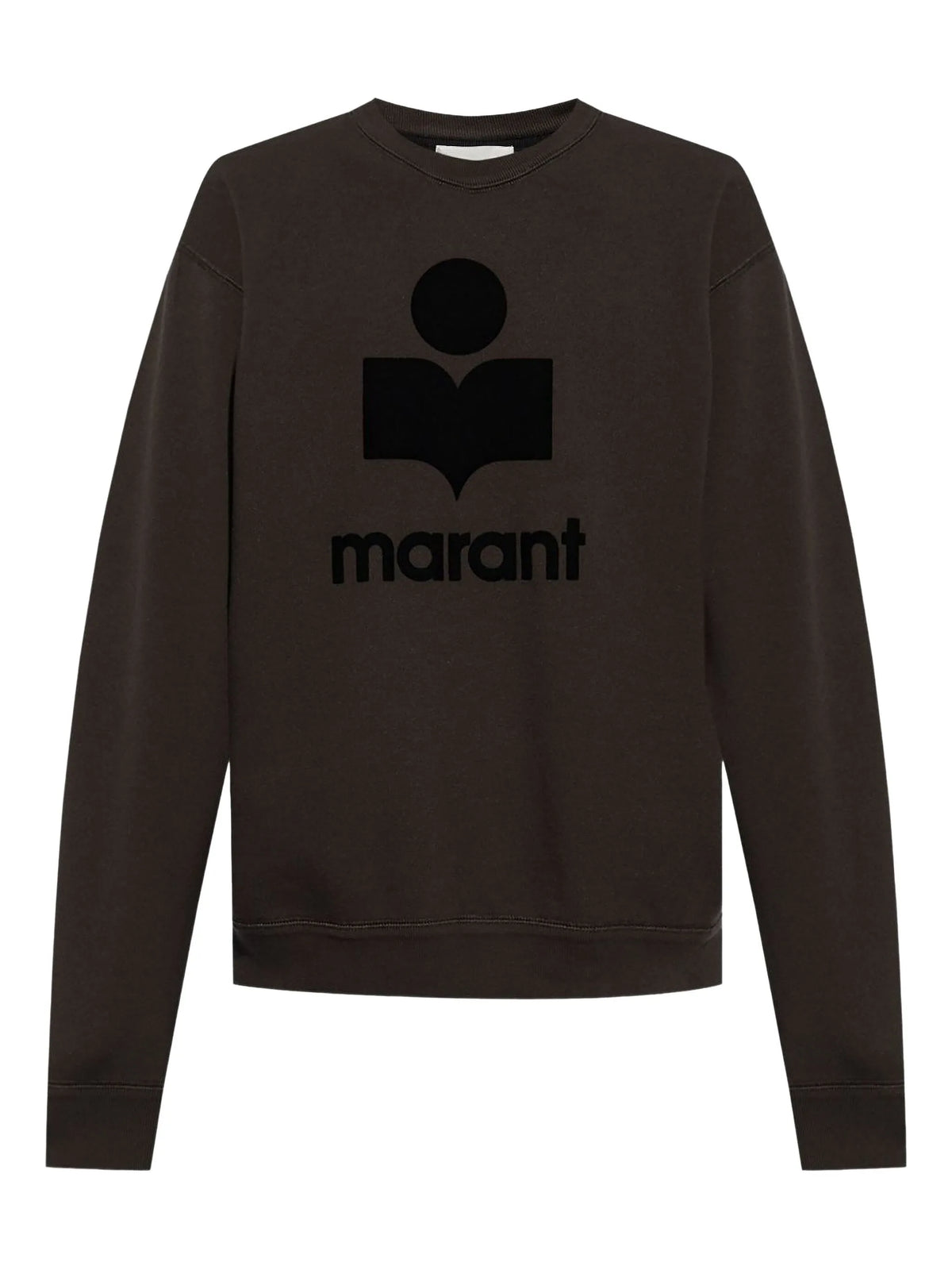 Mikoy sweatshirt