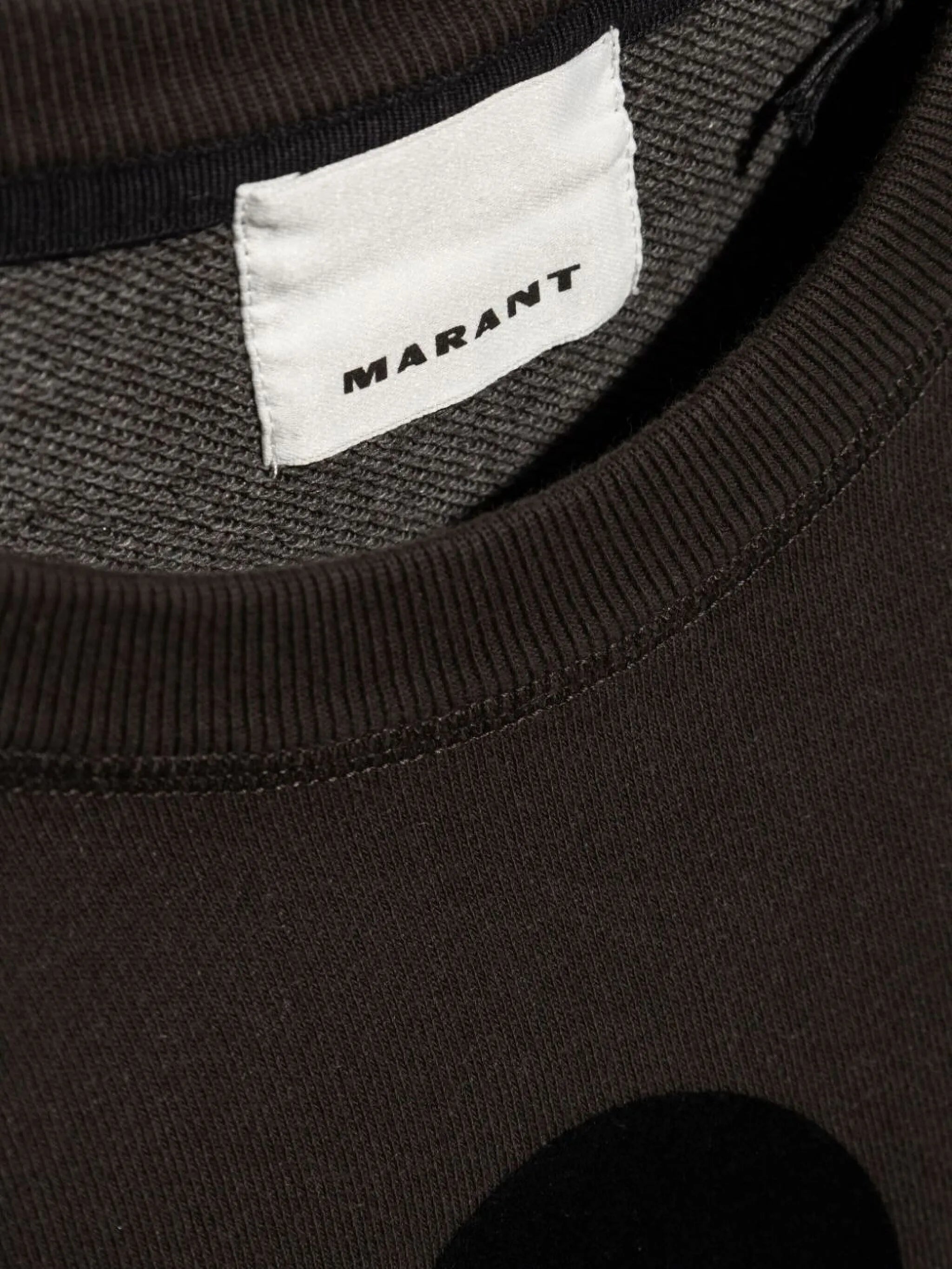 Mikoy sweatshirt